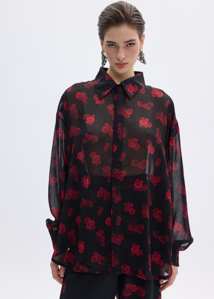 1136F3AD5B5D6BD3B144B565C413076AABE9B0D8