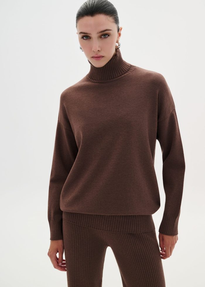 403BCF46E398C22A9BE1FB18F22359AC71979011