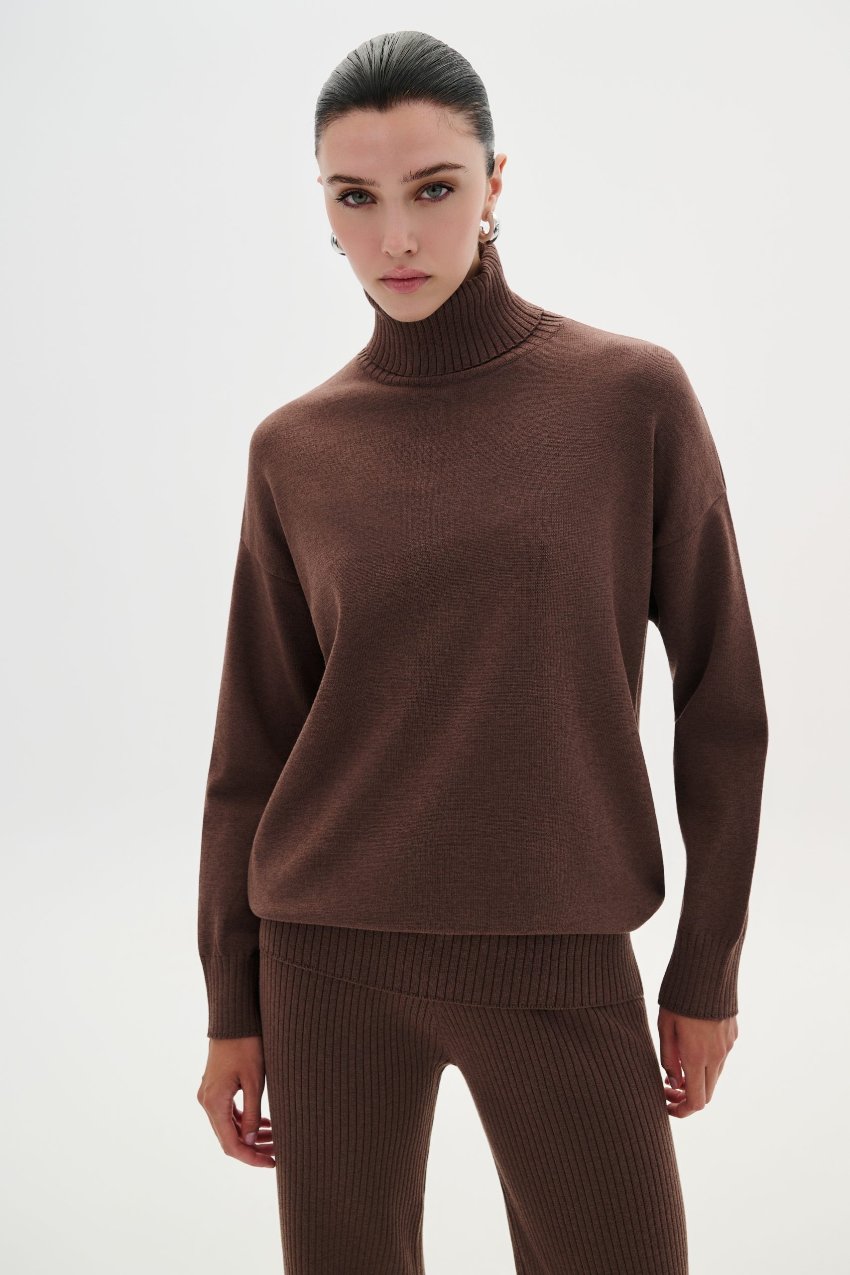 403BCF46E398C22A9BE1FB18F22359AC71979011