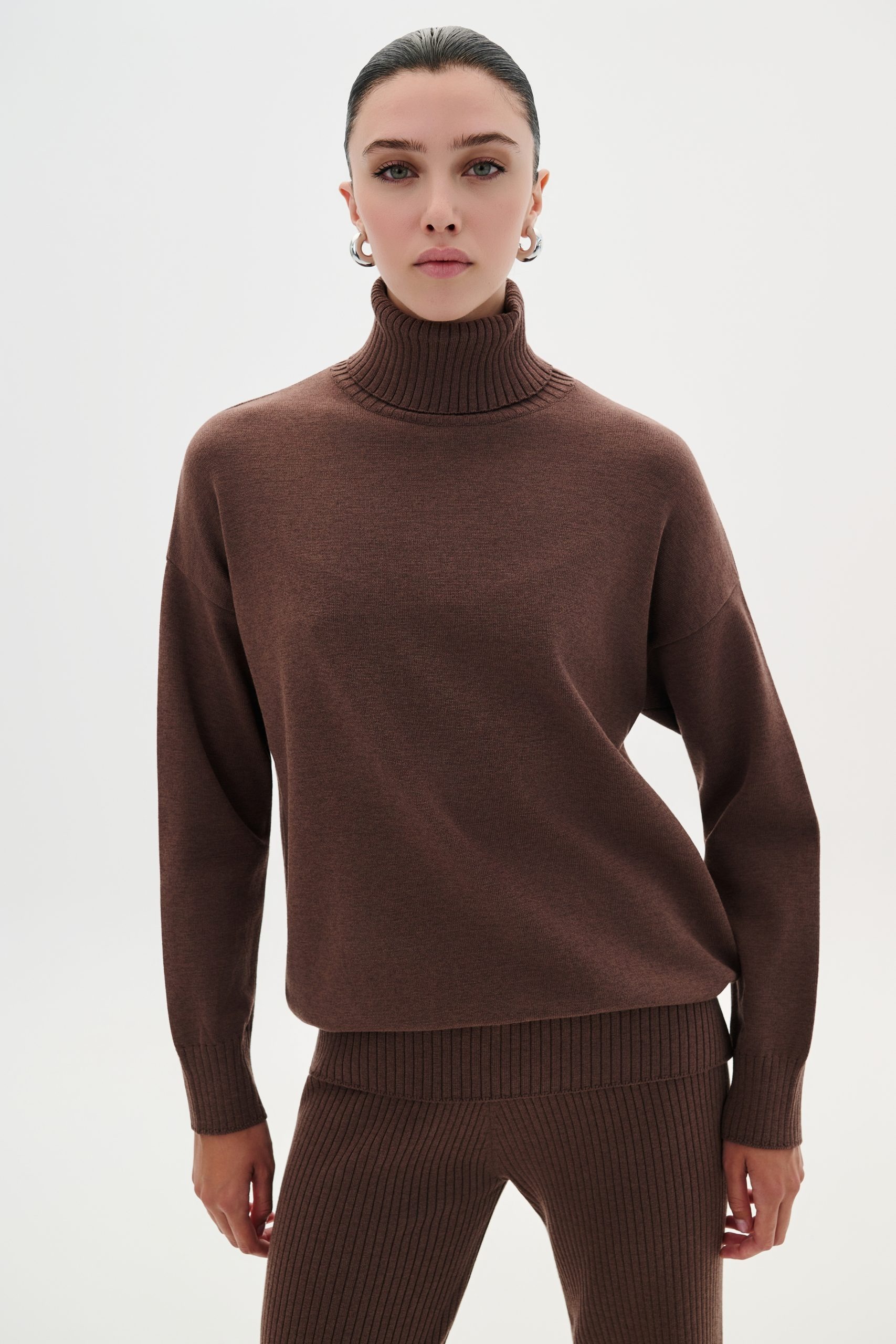 AA16CD1897A2EFE6C8F6C0579A5F24034A2C98B1