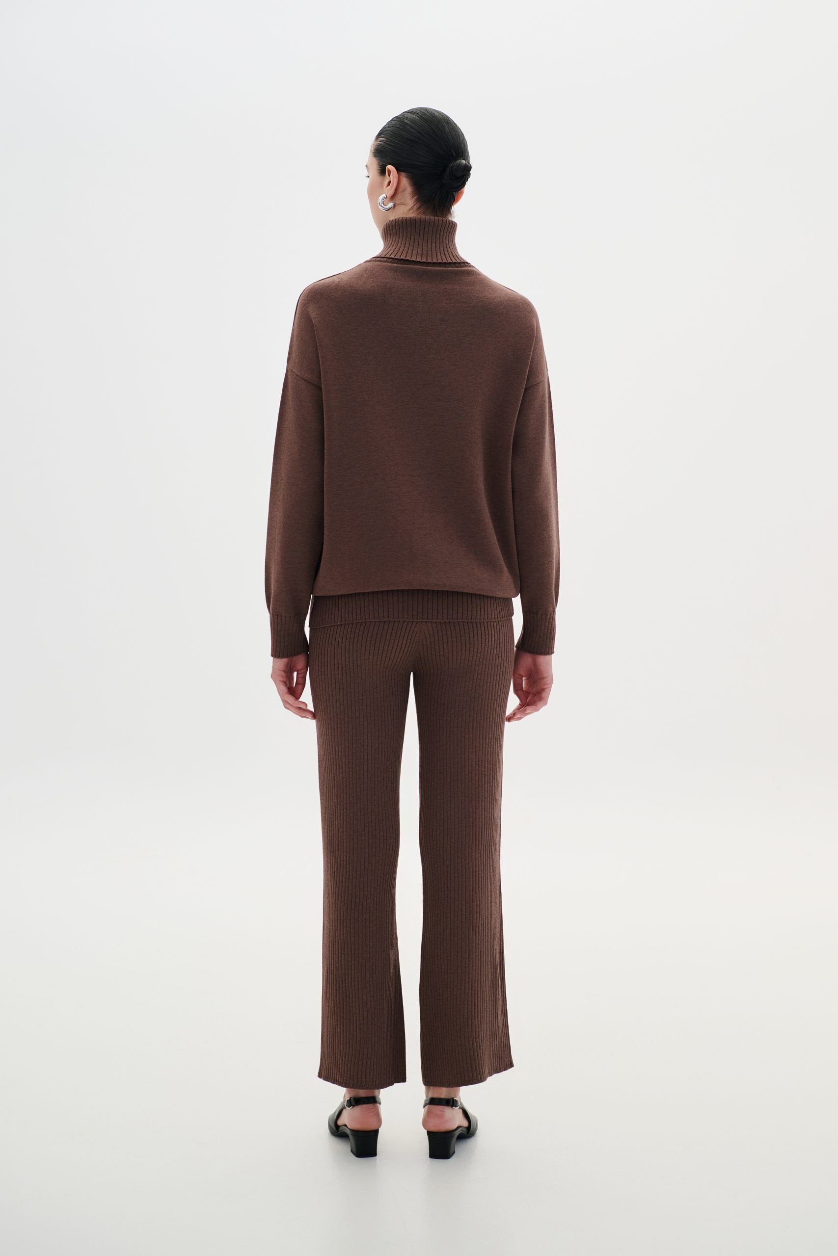 52747C5DCC6DD7B533500CC1FDCDDF3D11AE4629