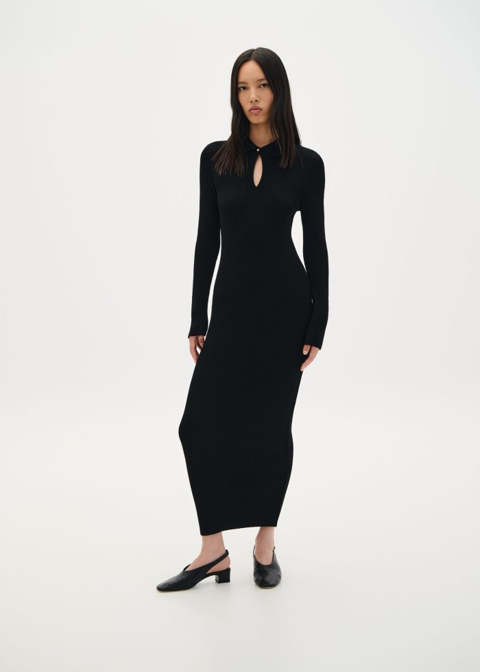 412A616CC6DA03A96090F3F8C16A78B357915EB7