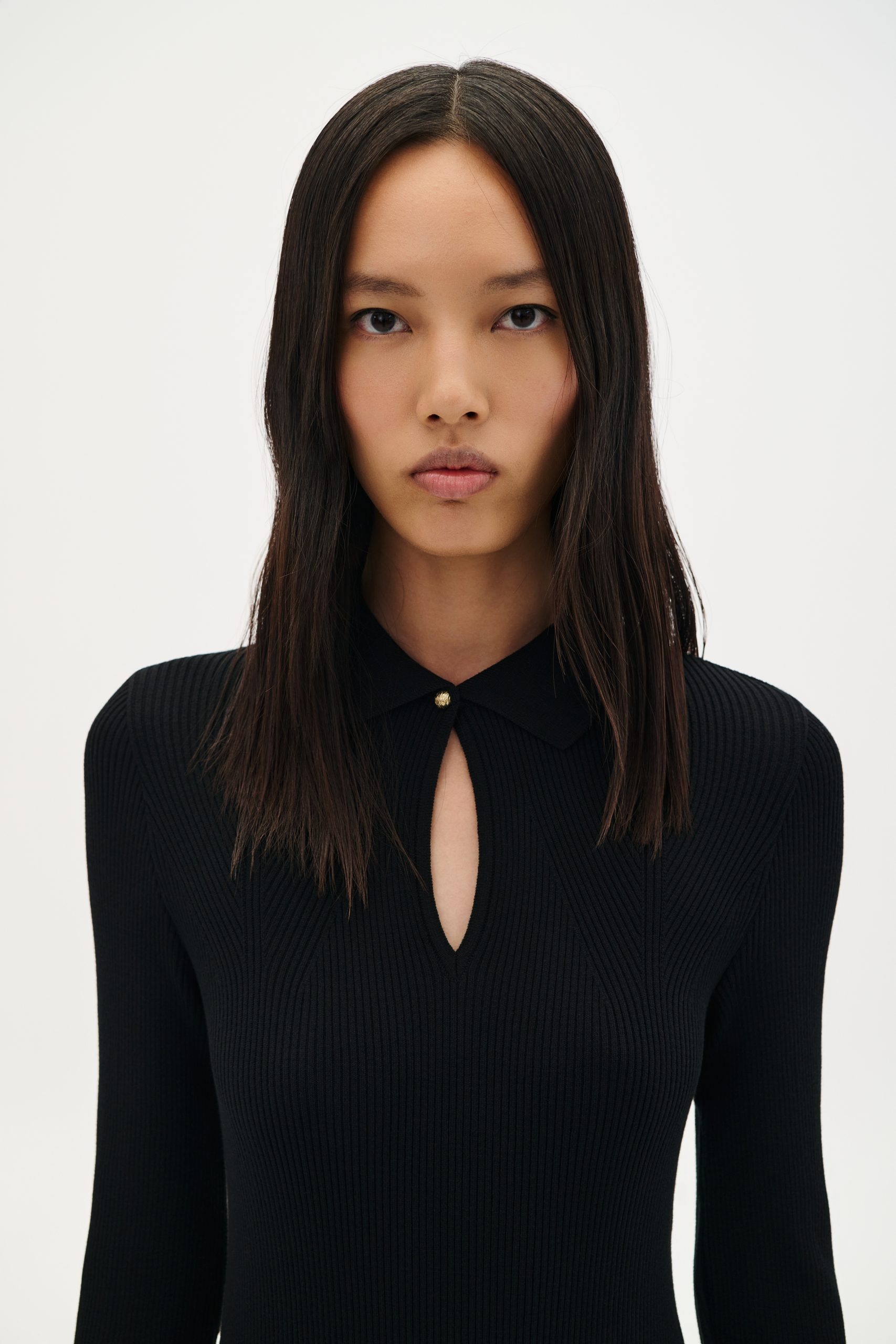 22C5EE3FBE6AA8A43BE2703DD50633163978341F