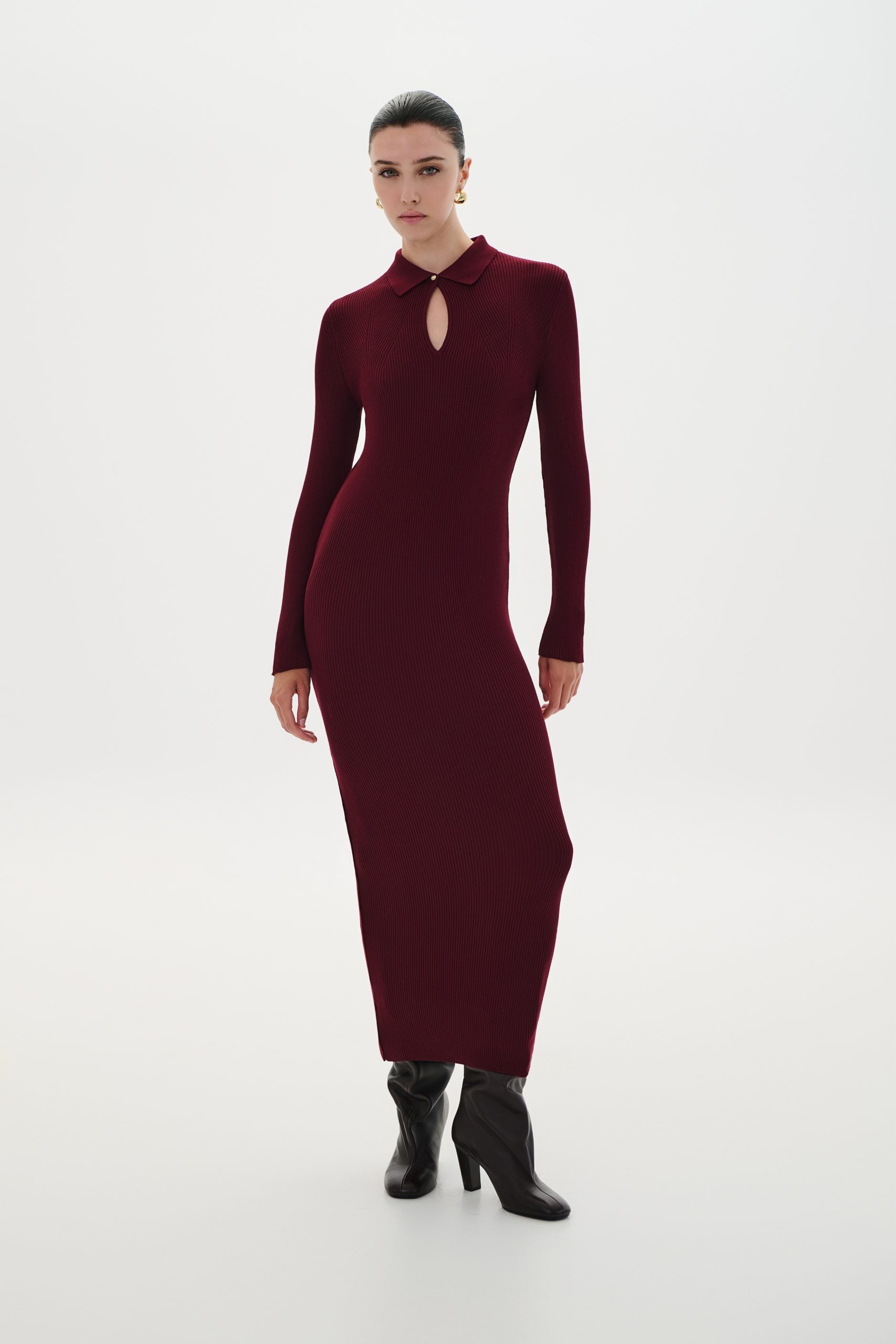 8DFAA962023D7B83D4D45C429BB78C39753EA0E3