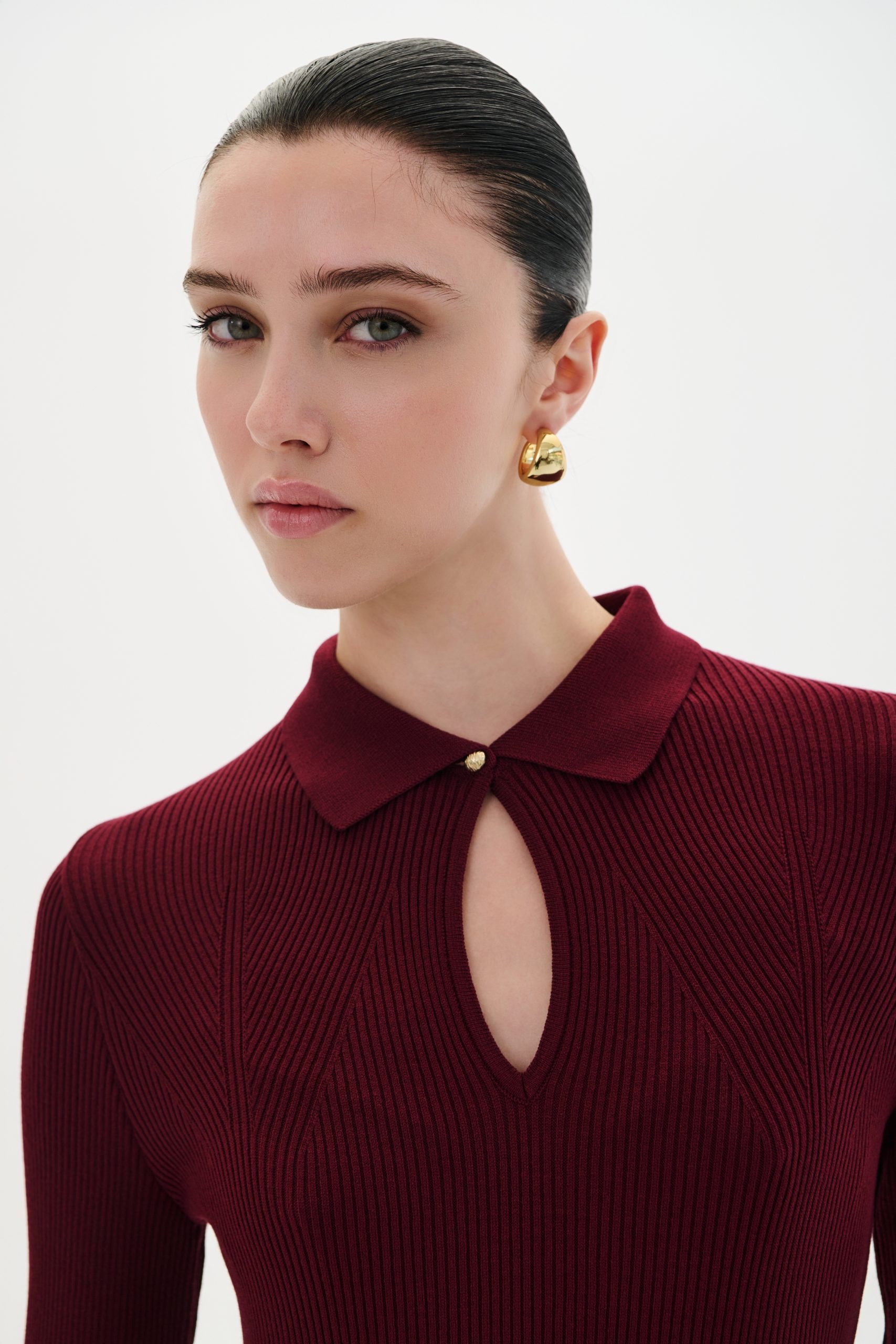 7EC45A795934DD81A6ADE7E7E00D767A5B69D7F0