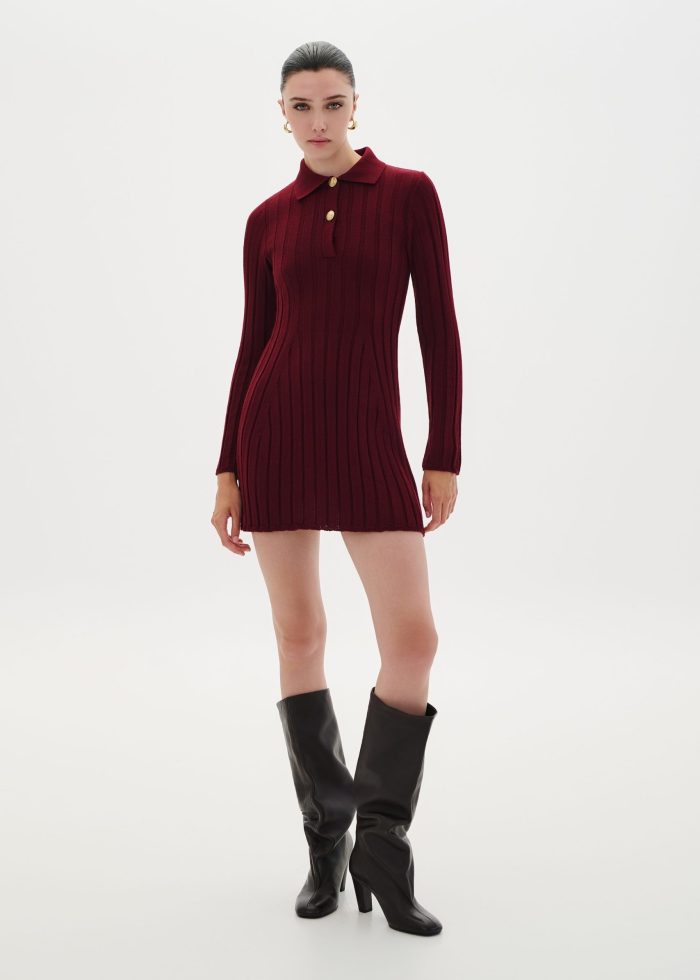 3436737DA0507FA56FA2B43618D3157E57720CA9