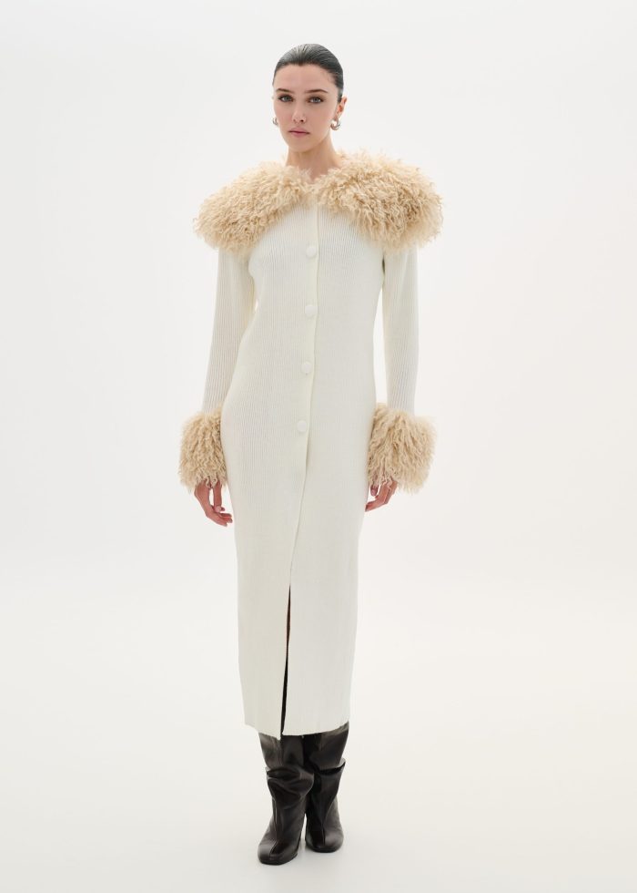 0EC72F74762AEB916609355AEE80C4C91154CF5C