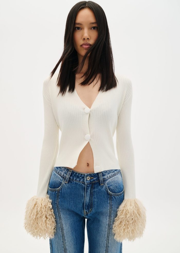 1FD1FAF4F087EBCEBC9361BA41DD6C22C64E1F5A