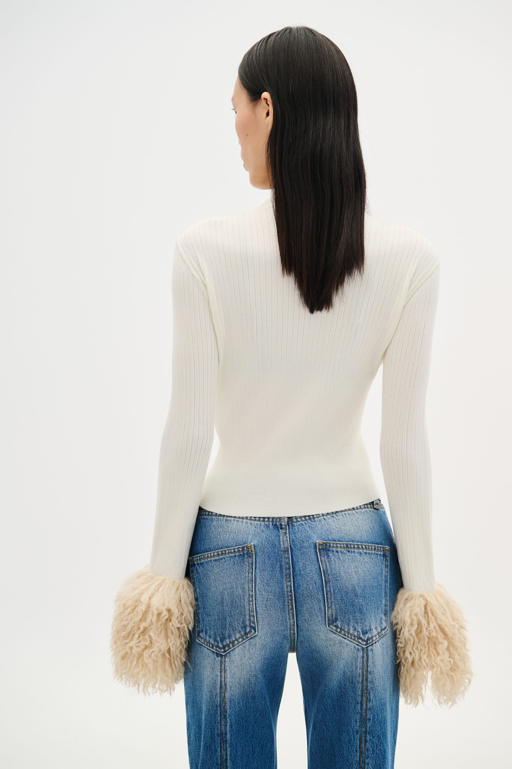 A552E90B9B883FD0060811182A9C451BB17613F8