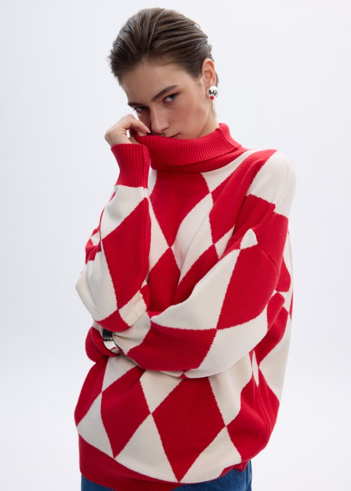 AD939392919A740322F0B44953CCEAA864A5DF66