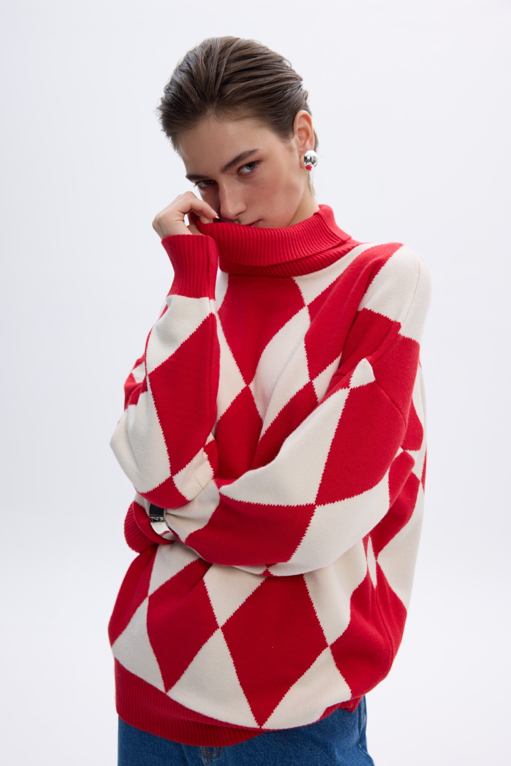 AD939392919A740322F0B44953CCEAA864A5DF66