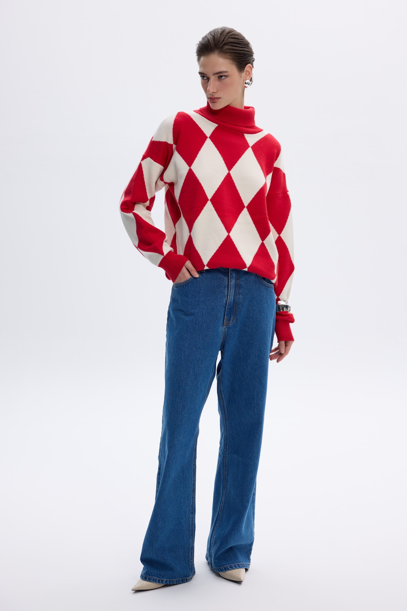 FA338B3635FD29EB770174E8B4731DD65D083CF9