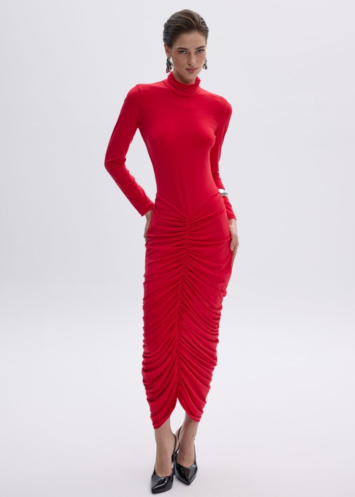 2CDBFC12EA56FD4CFEAA860F2F49AC53BD2646A9