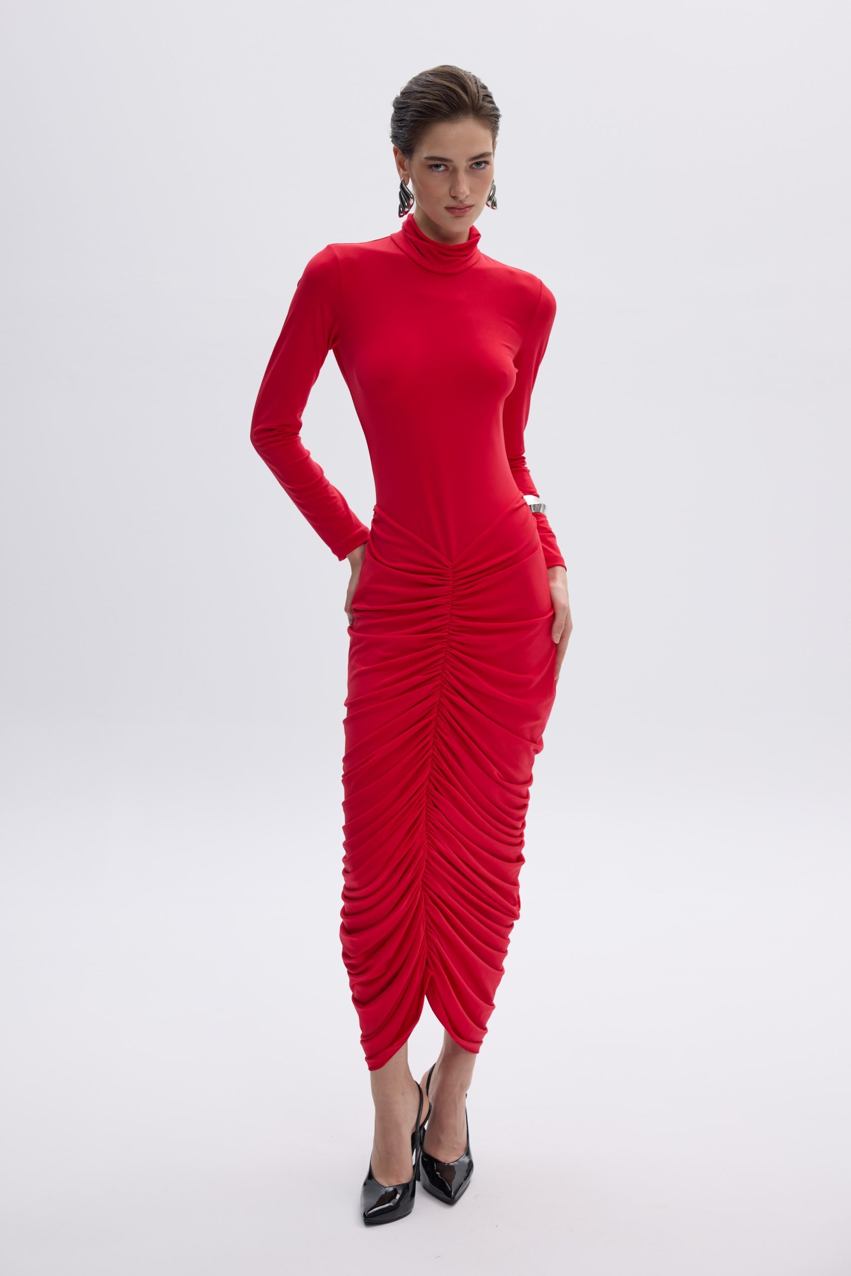 2CDBFC12EA56FD4CFEAA860F2F49AC53BD2646A9