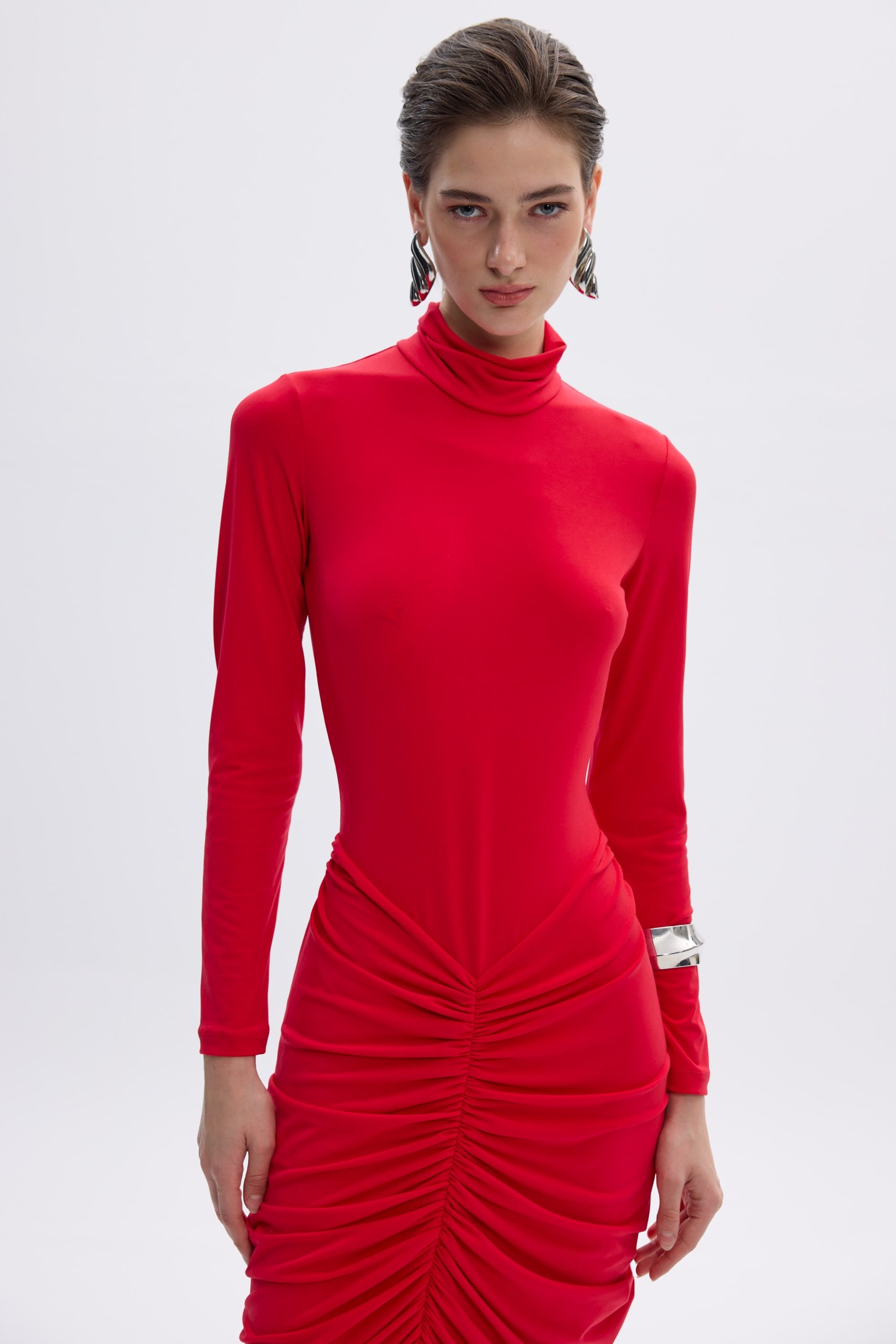 8523CB298EA88AB18D59D5F4B26E7F5AE83B8160