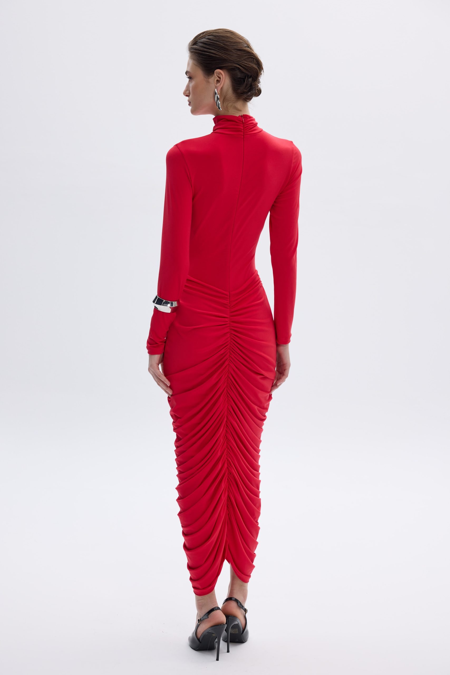 351099A7DD26C830A1DDBBC2619EB48EB3DFFC55