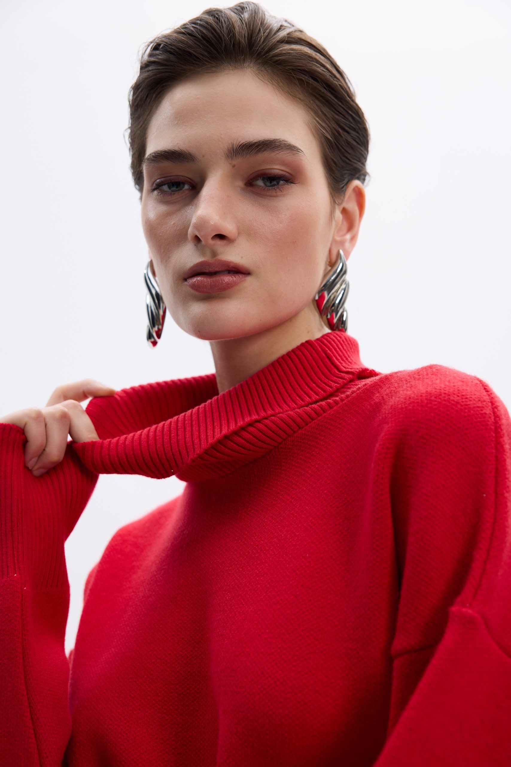 6E85F2718C37BAC836D6148407C7920073CC5BAE