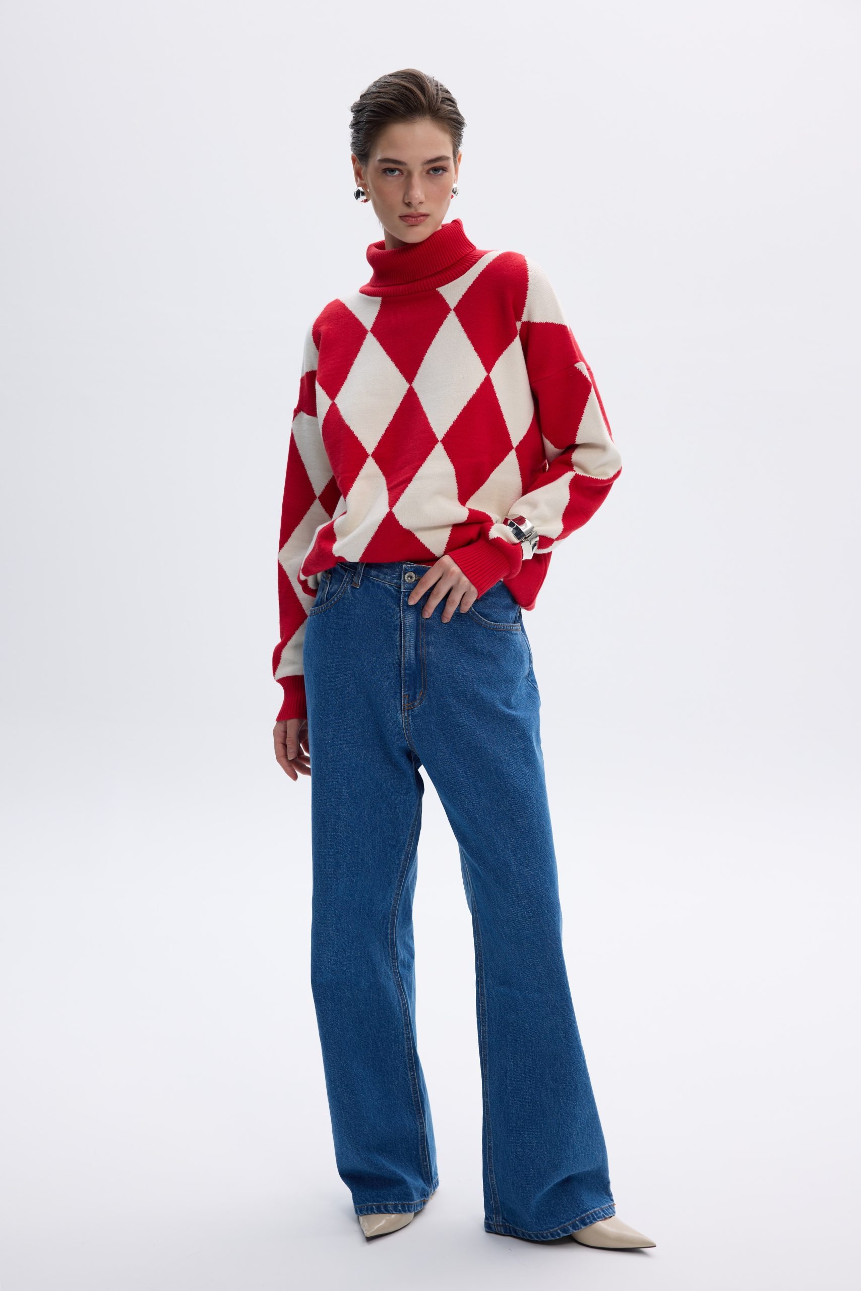 FC10527CDDACFED18419E96A87B32AFEE35A4E46