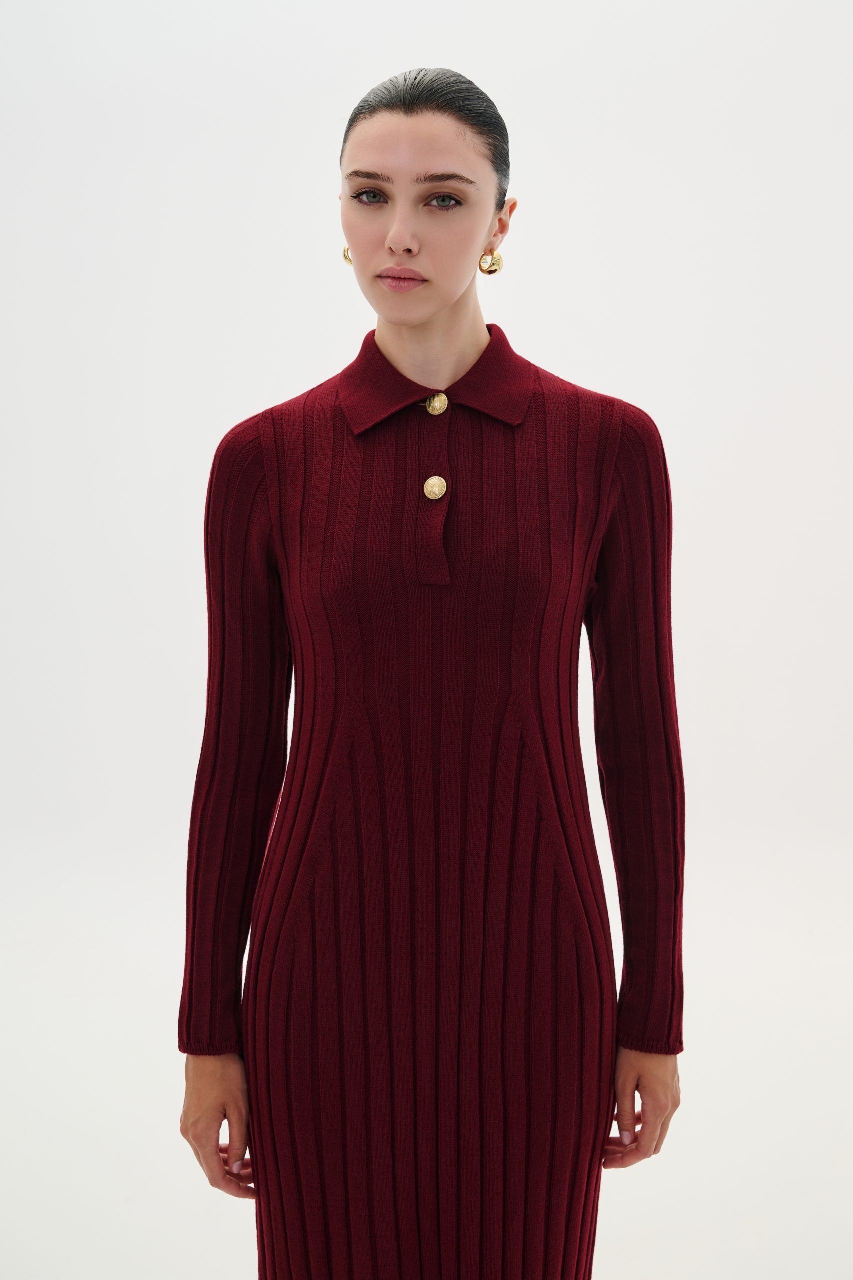 A550BC71BF0DFD79C952C4814AA1D1950021324D