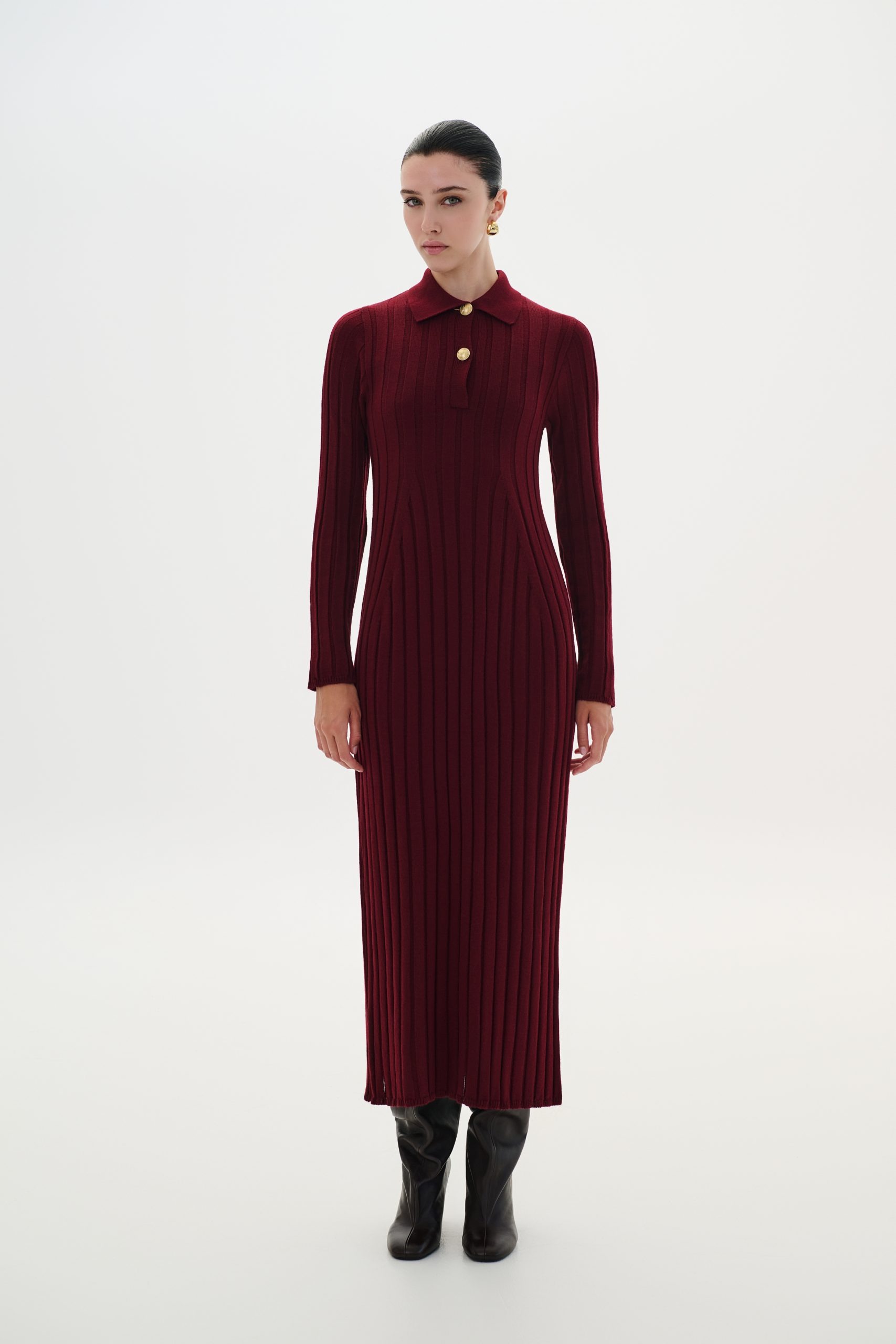 B686DBAA13831065039149A949C8E7948899FDE1