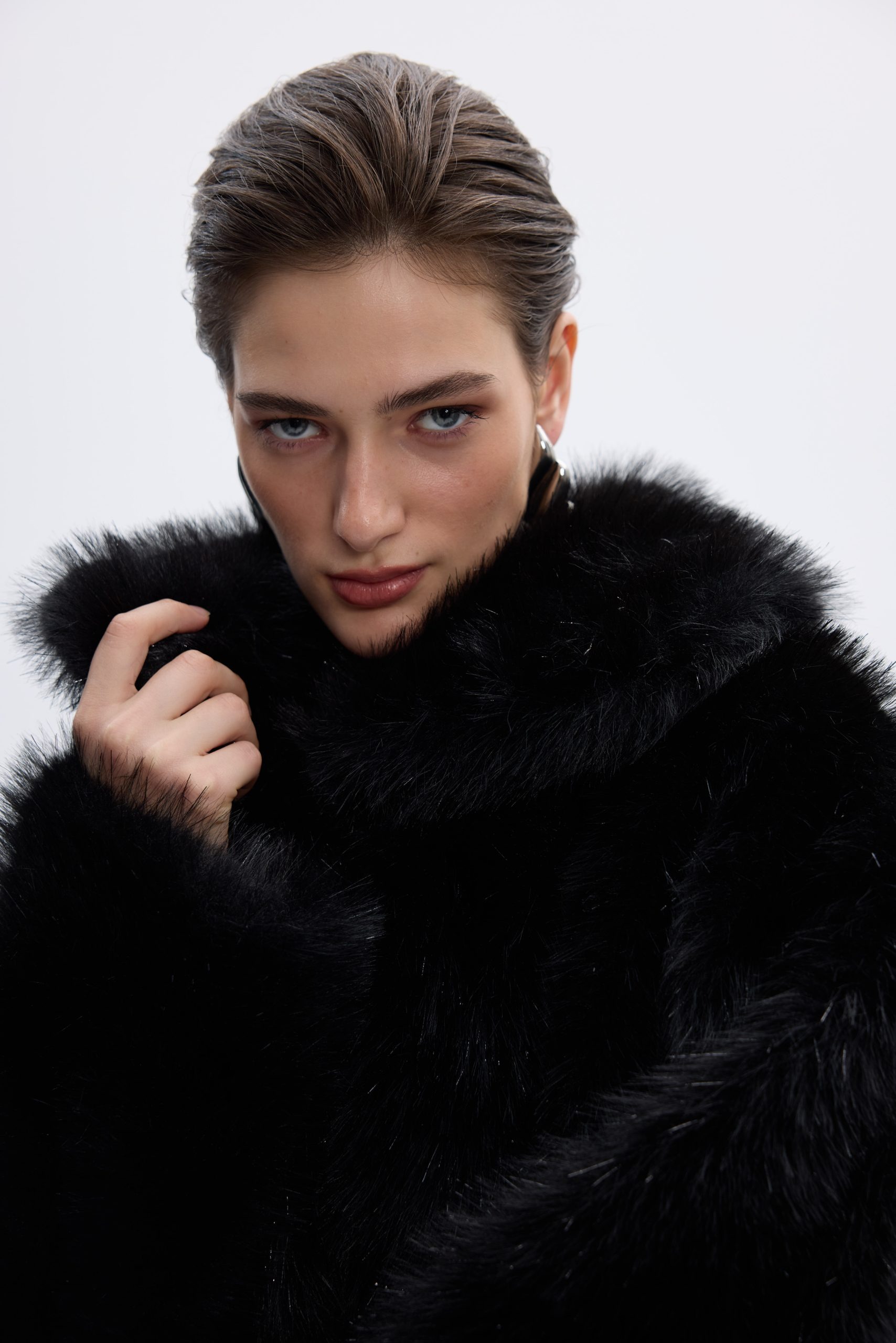 E7FBCAC866B3792554675D0F04A0C4ED1FE3EF04