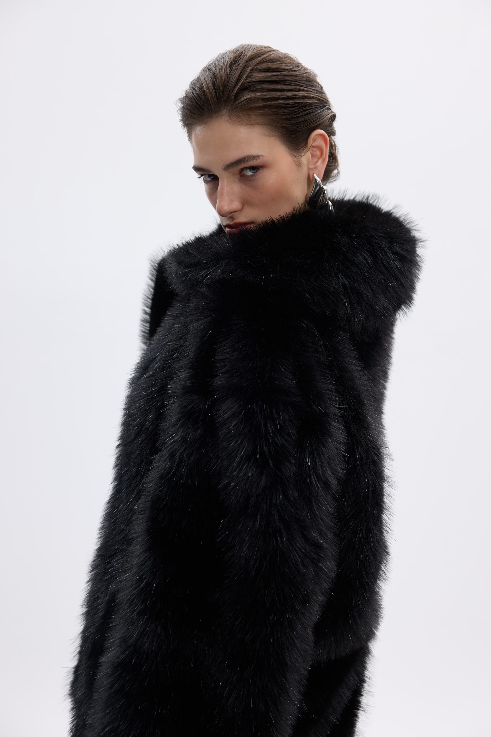 C74F8DBD0F7263033DC6F1E6E1C20E297E1E1A07