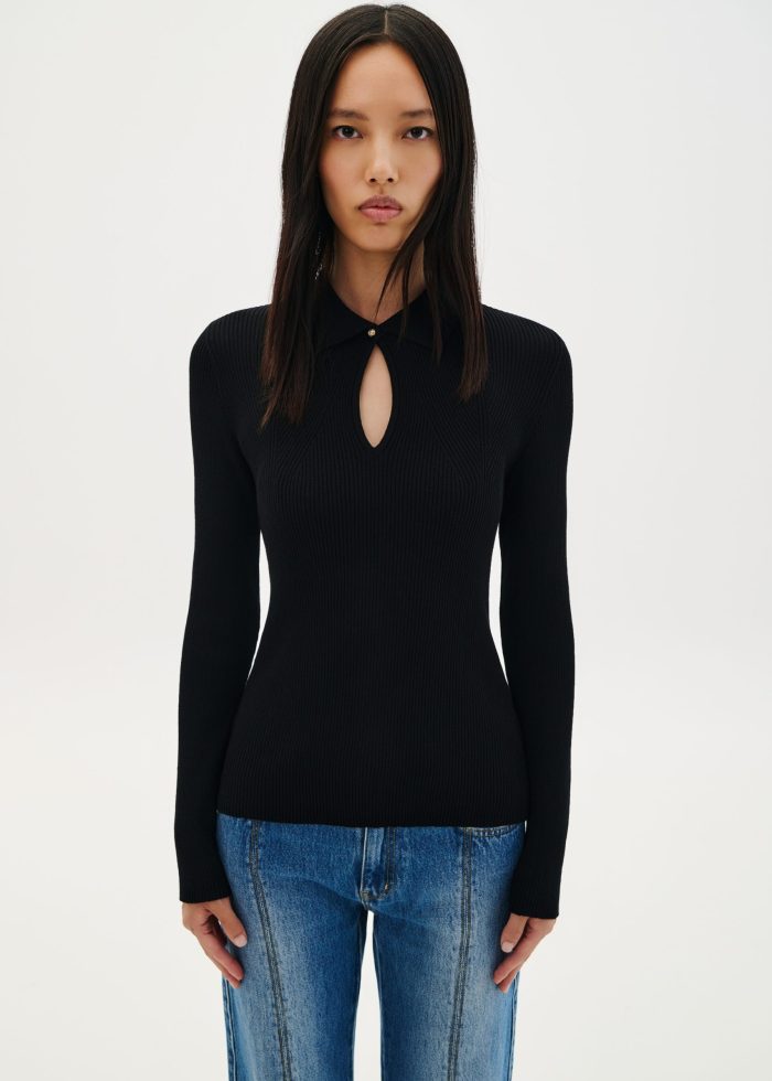 BC16EB17635ECFA15C29ED1C581350607C8C79E1