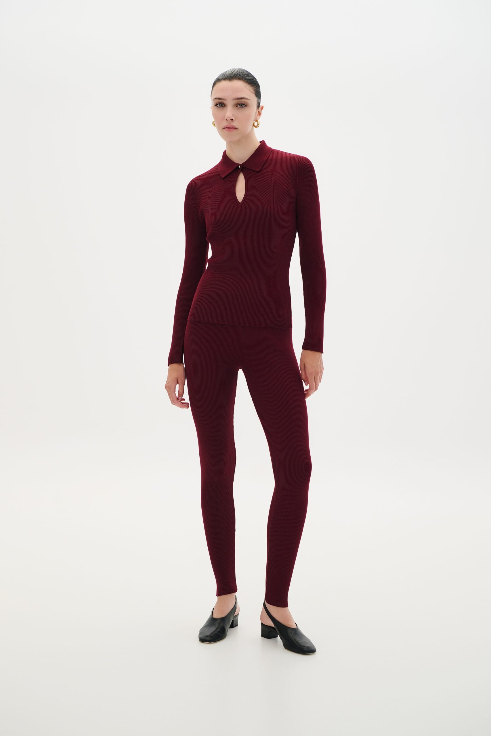 647EB796FB74BCFB4813C716BBA2AFBEA1793544