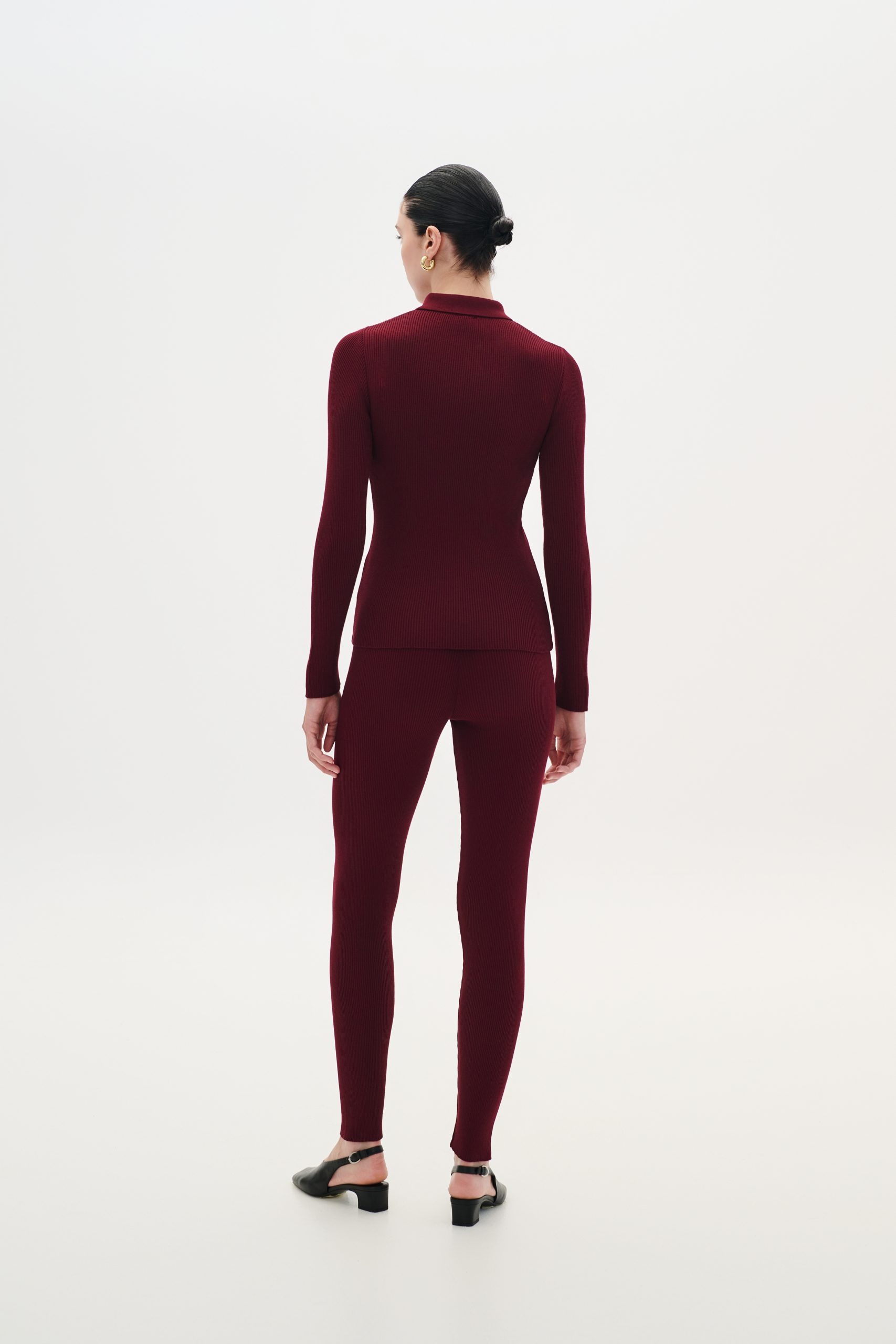 D1938DBF09366164069E4263F53BA75DF6C997DC