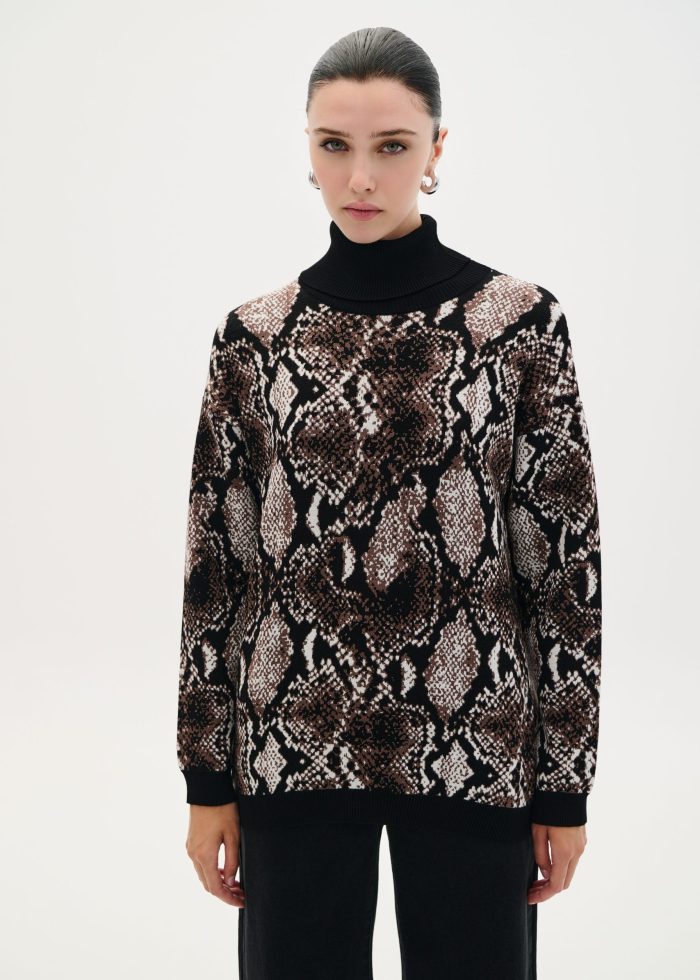 1F86C372D0E898E57AAE4490173DBC8EB2EDE623