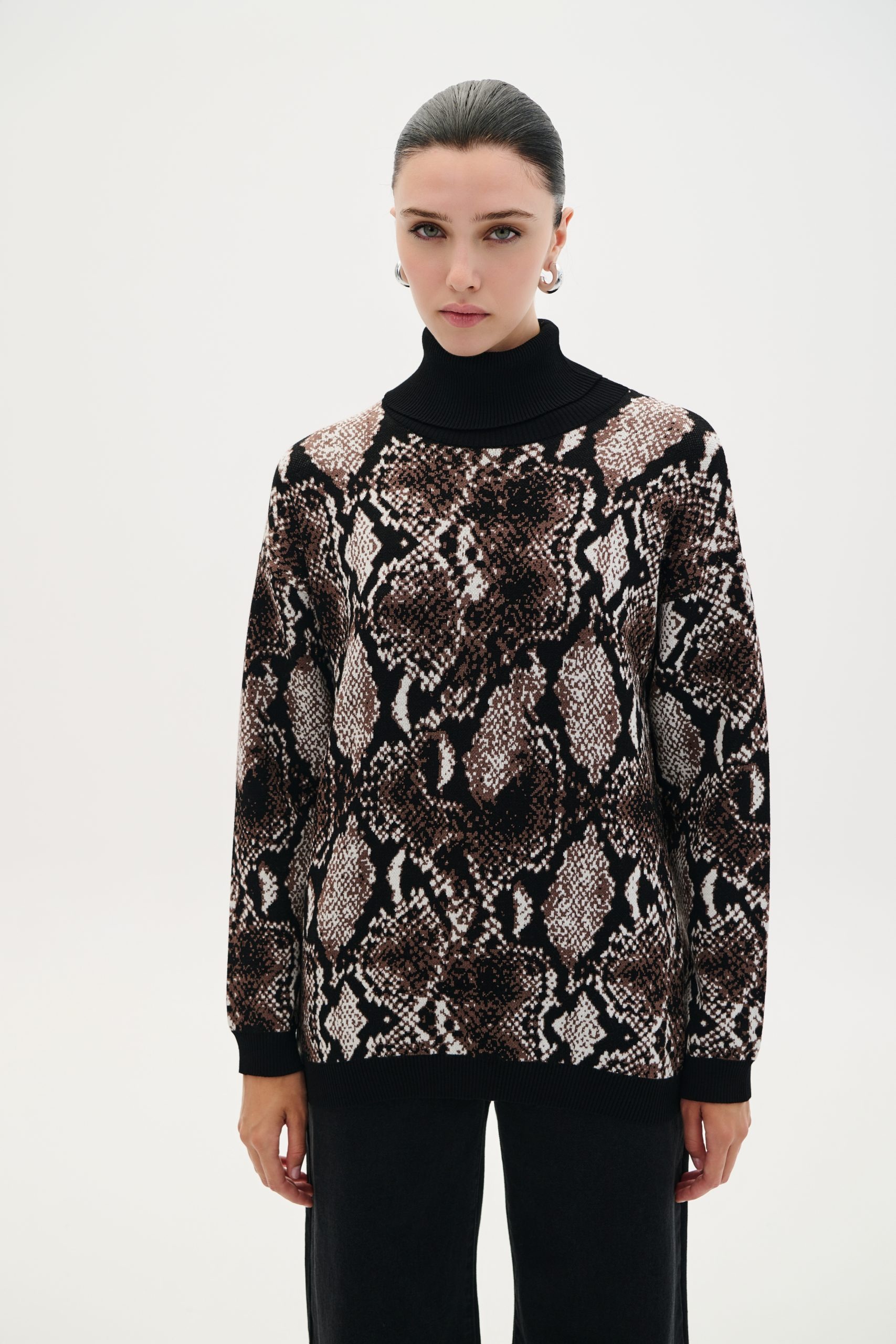 1F86C372D0E898E57AAE4490173DBC8EB2EDE623