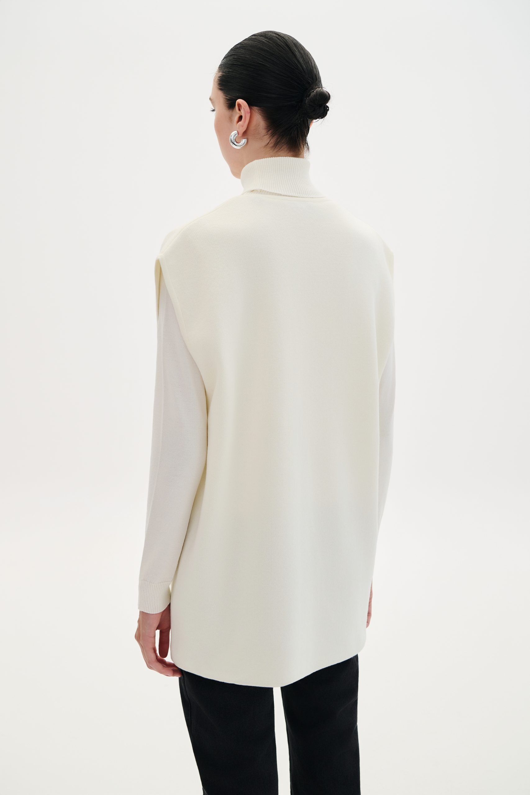 BFAE54443988E77101D9C7C60C1DA846811A4E0A