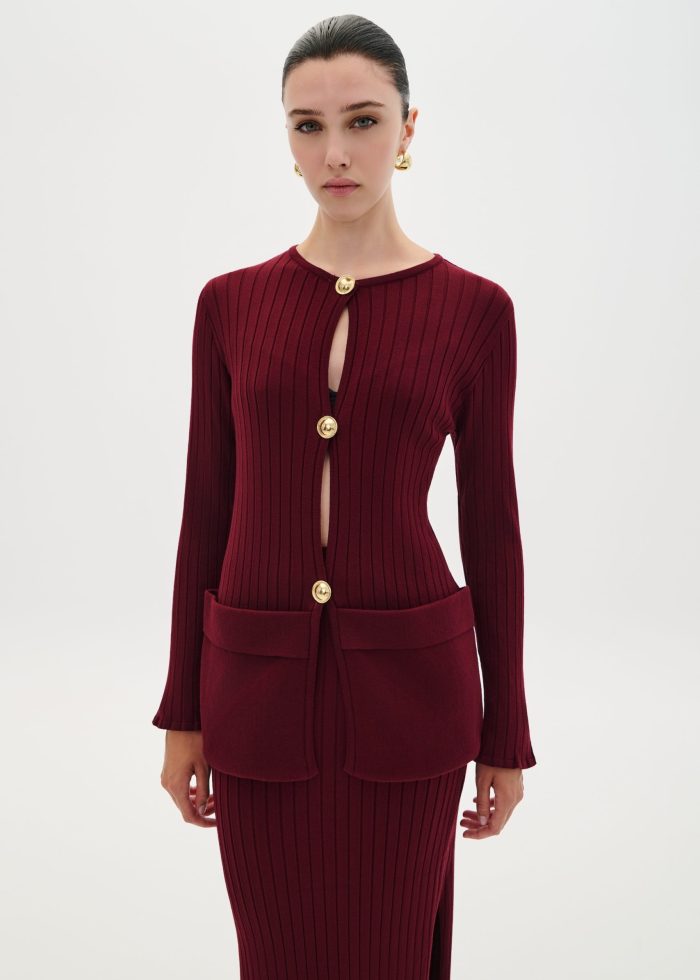 11FFBC3CBA4719738422F66E51D715034F632305