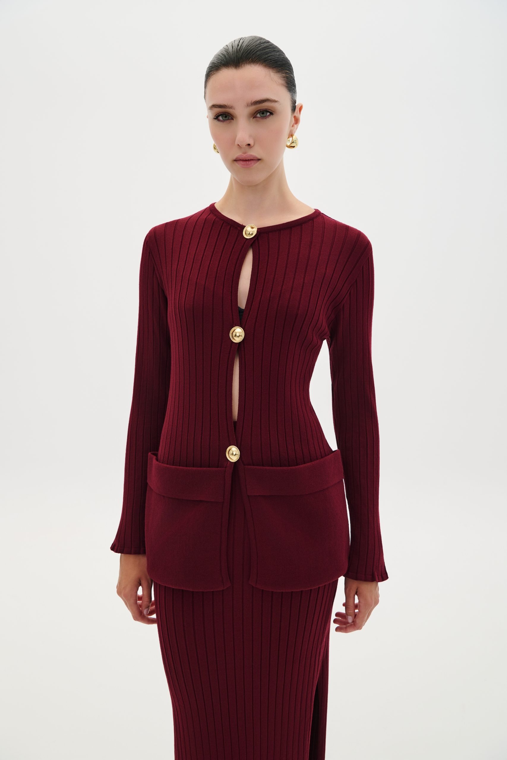 11FFBC3CBA4719738422F66E51D715034F632305