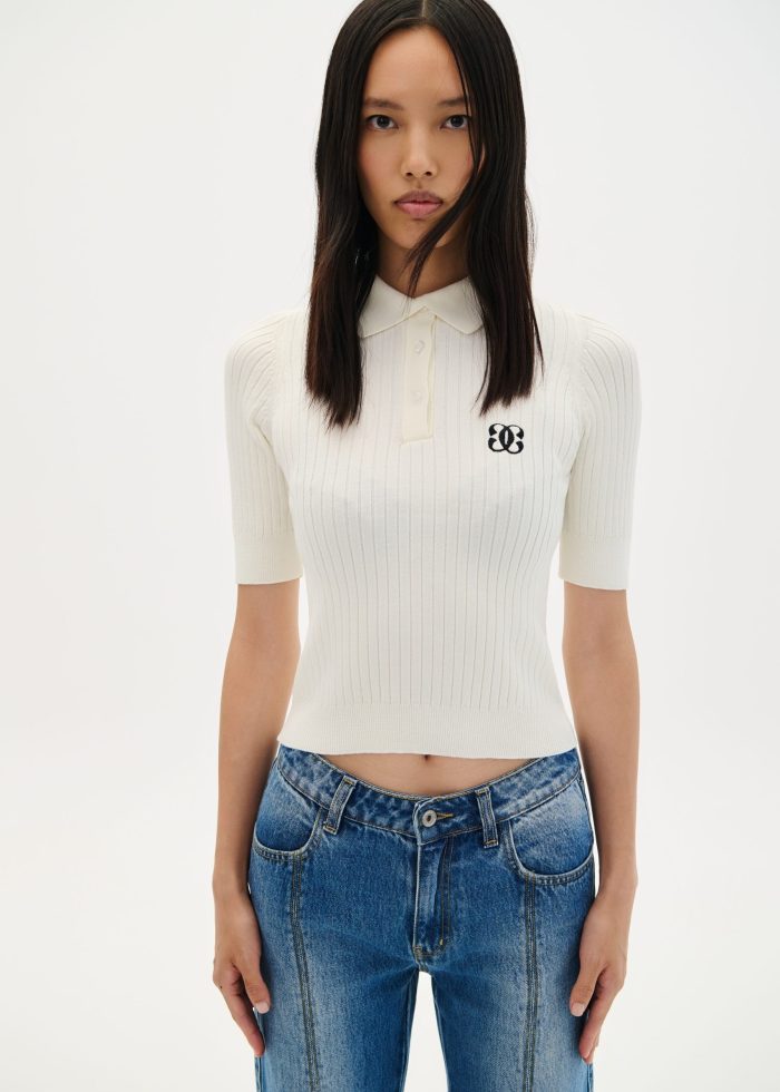 D8CB48E932485F19B8139E2960C995F69BC99D59