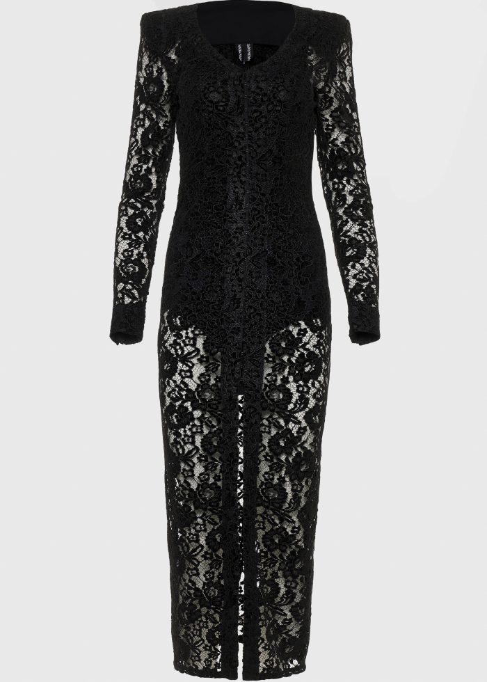 44160731E6E4A52F59EF11339A665912E907ED5C