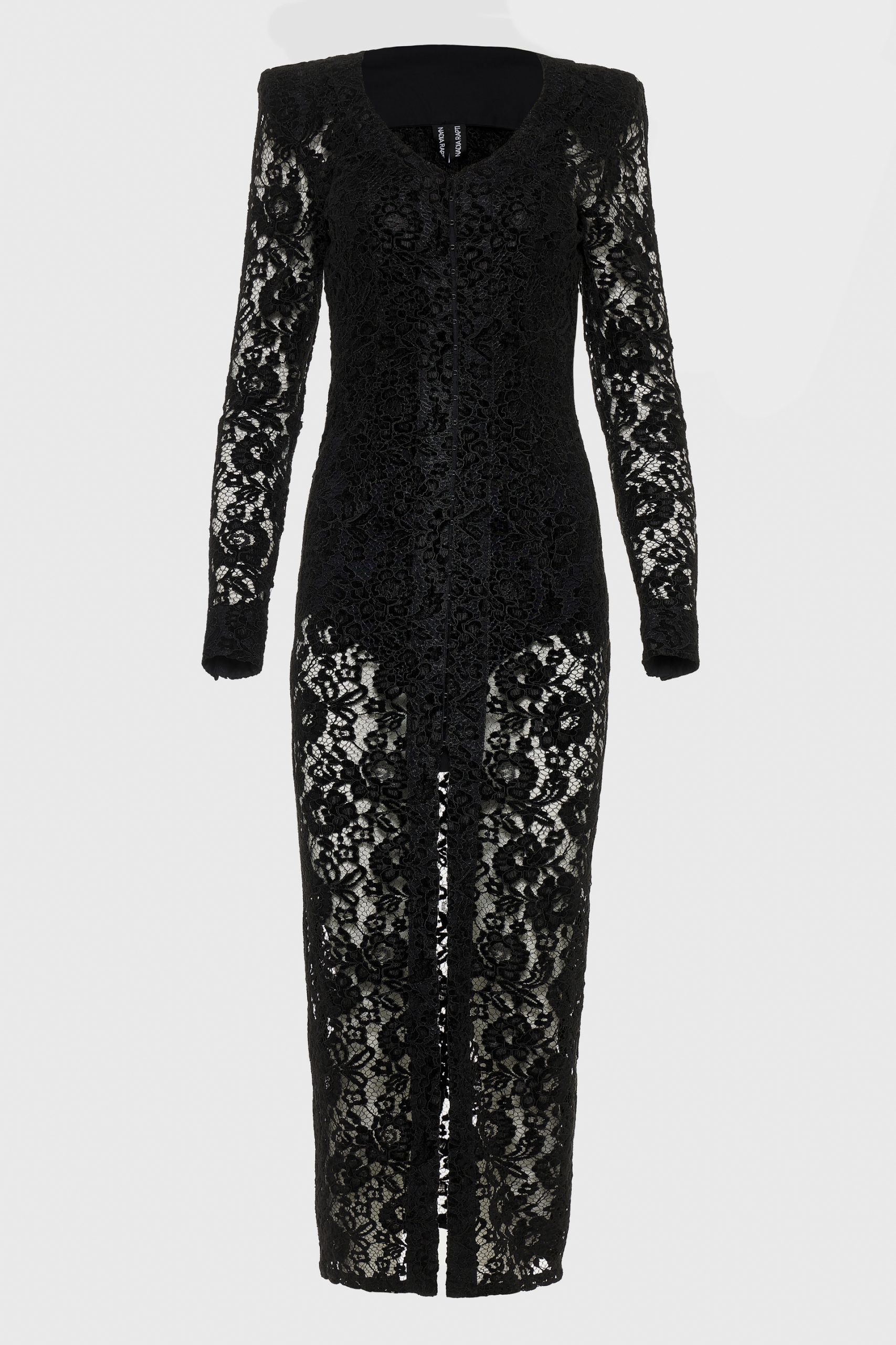 44160731E6E4A52F59EF11339A665912E907ED5C