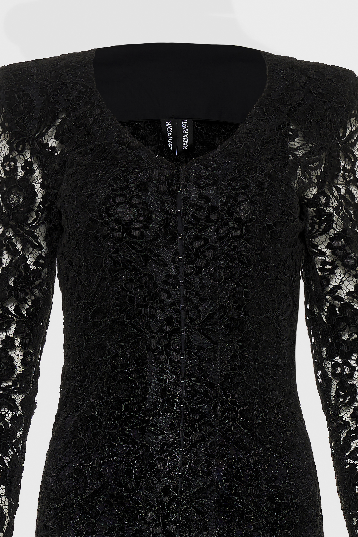 34C82E623132714D66F849818F96222B6589E4CA