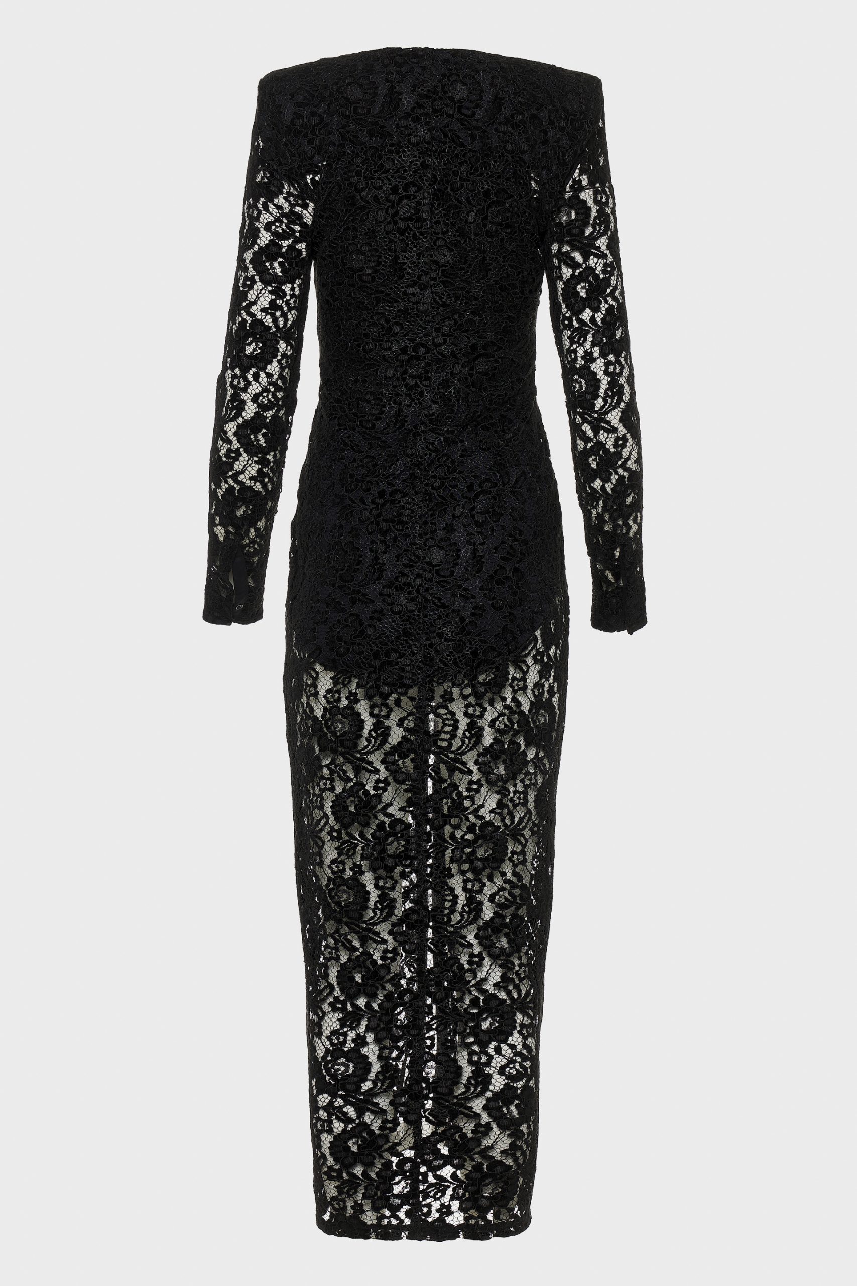 853C288151EAEE4BD3B560B2EECEEC6D21B2B40E