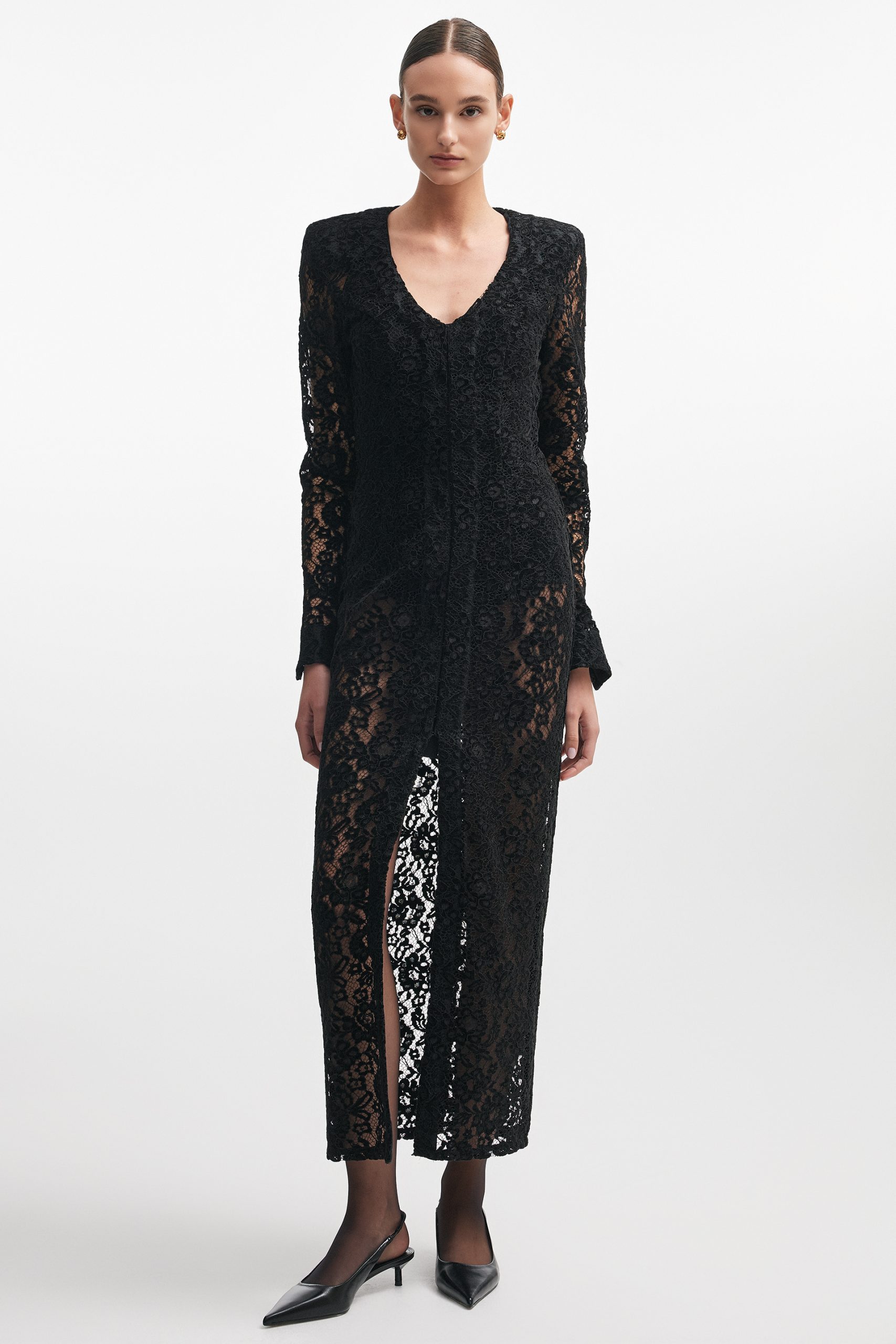 B00B9865B7D87FABE5502B3C03A3D0E79EED6649