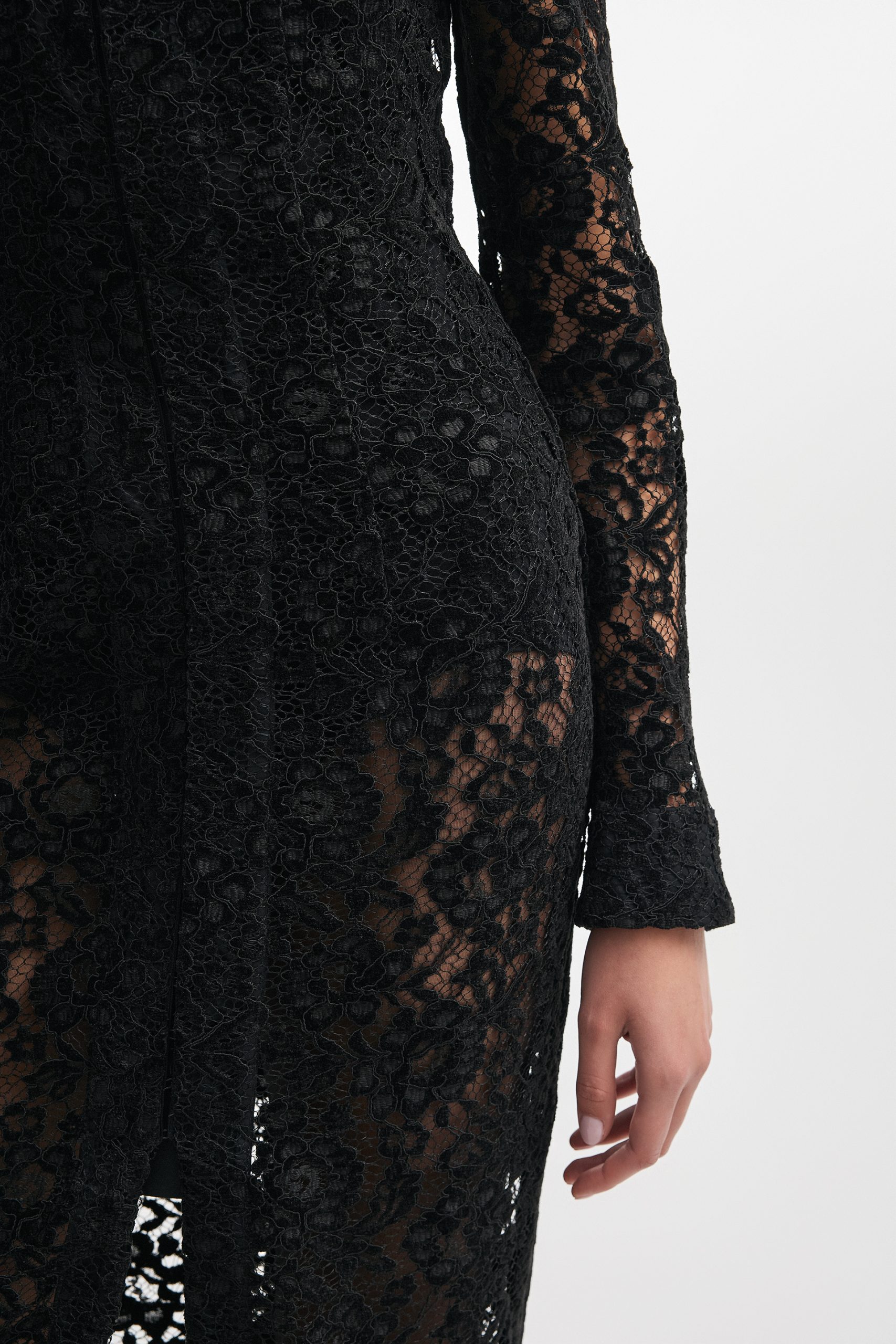 07C4B053C00DCEE904B1670B0D353B0B467E0B48