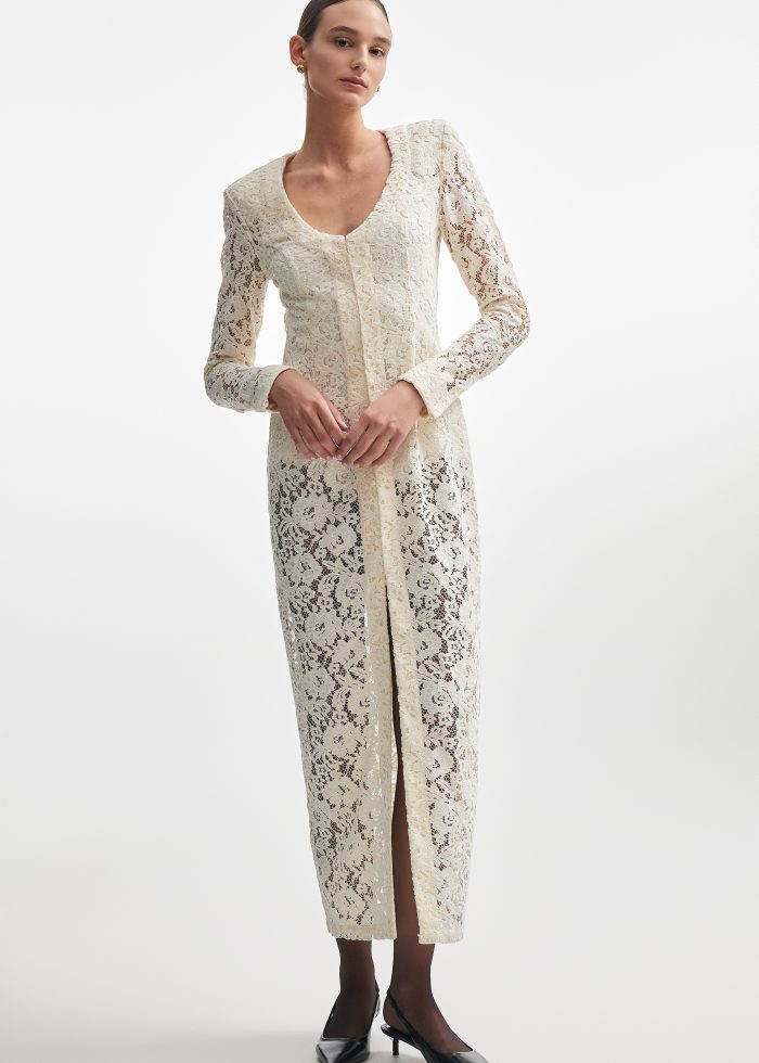 001AE91811CB1E779CF1B09895195C2B56BA4D1C