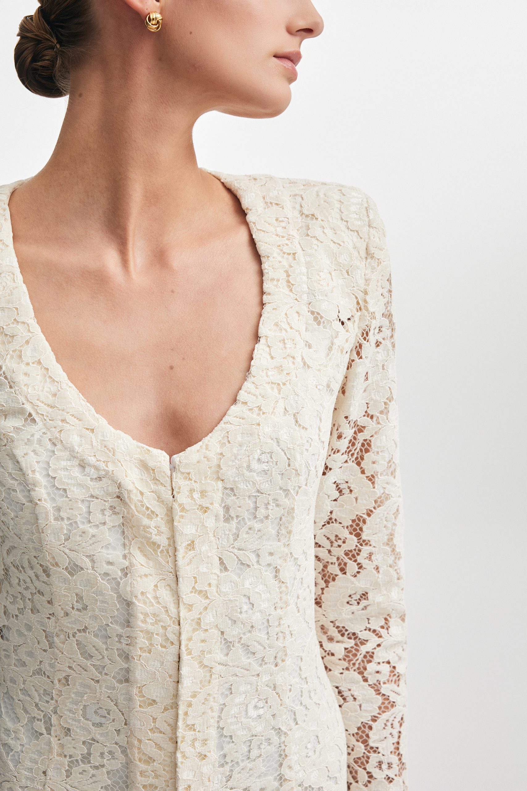 7FE4C29ED72478788327296B257044EF53E12A8F