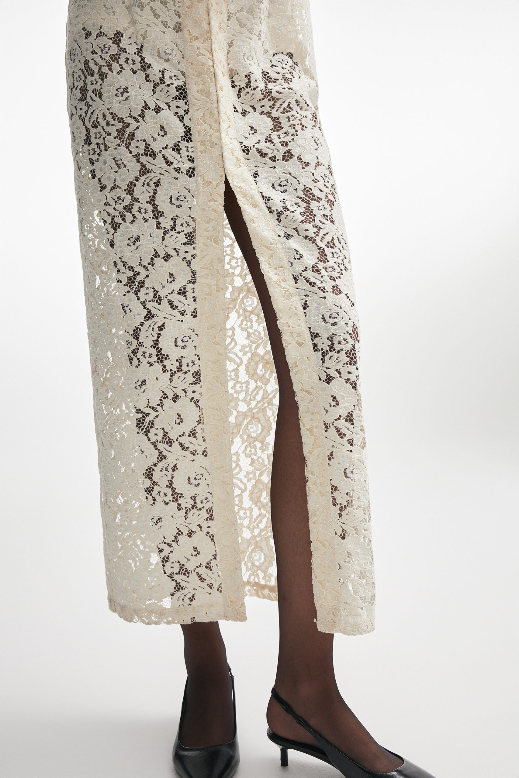 6F4C31A8627E27AA519594DB522C582D47FC8545