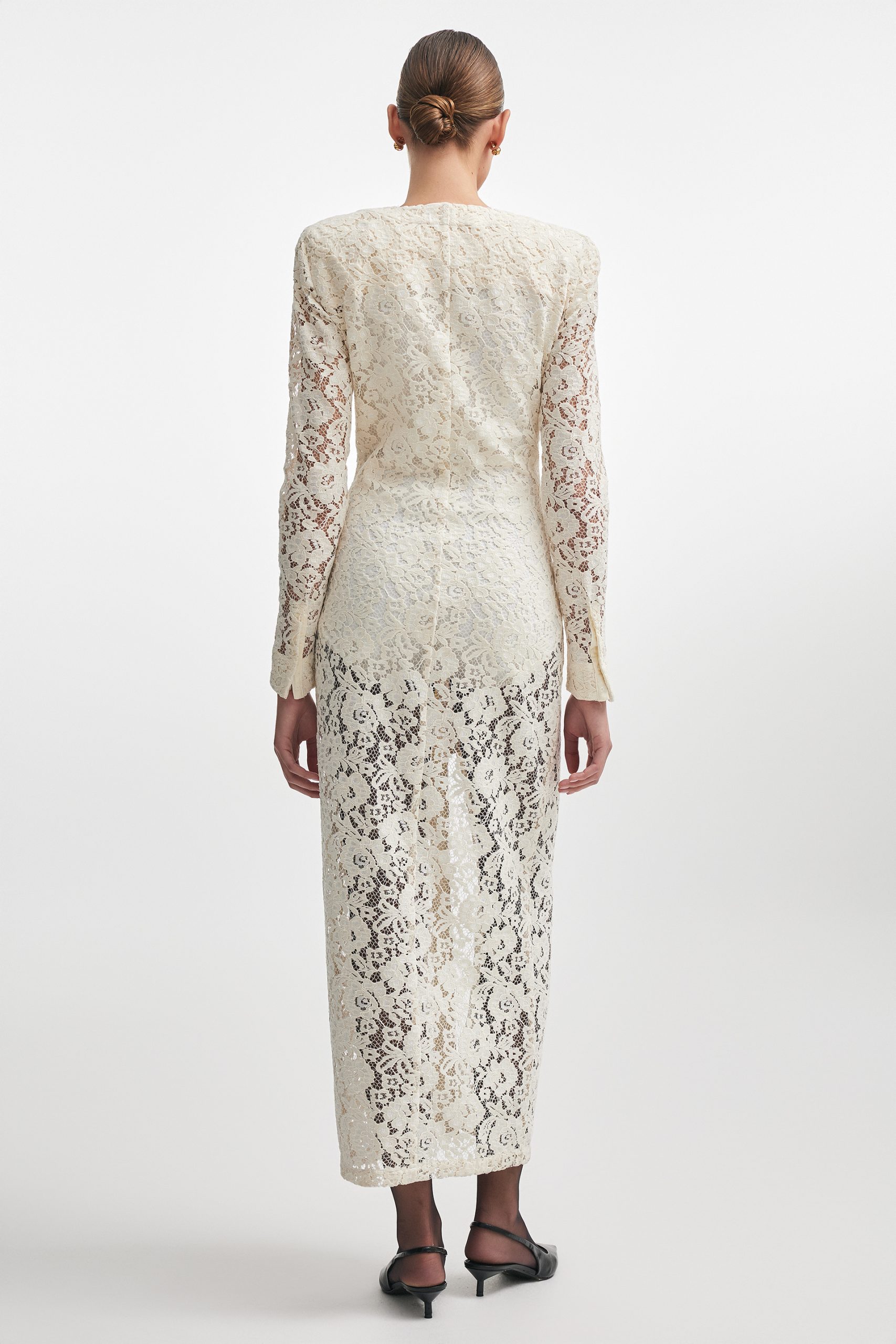 1850253238C9DCCFB15A7281AE3E9DFAC9CFEA04