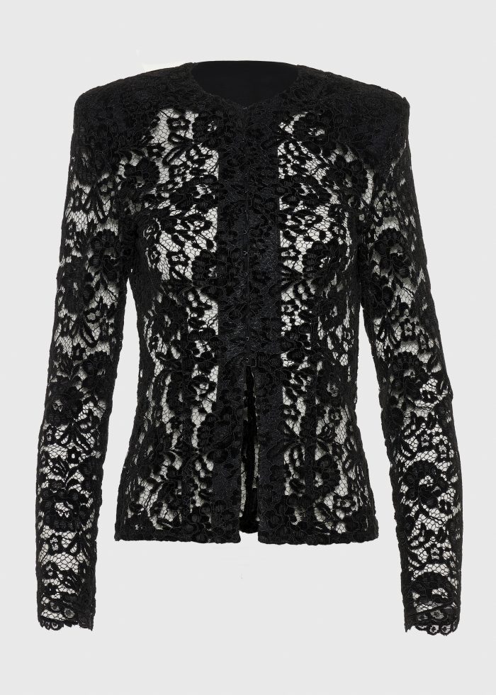 4F3E97A678D396AFE9EC4D76A04F76D5A3D93FF9