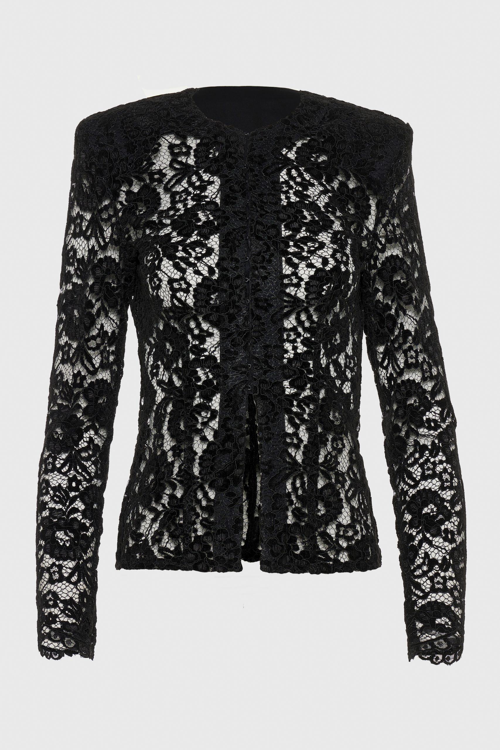 4F3E97A678D396AFE9EC4D76A04F76D5A3D93FF9