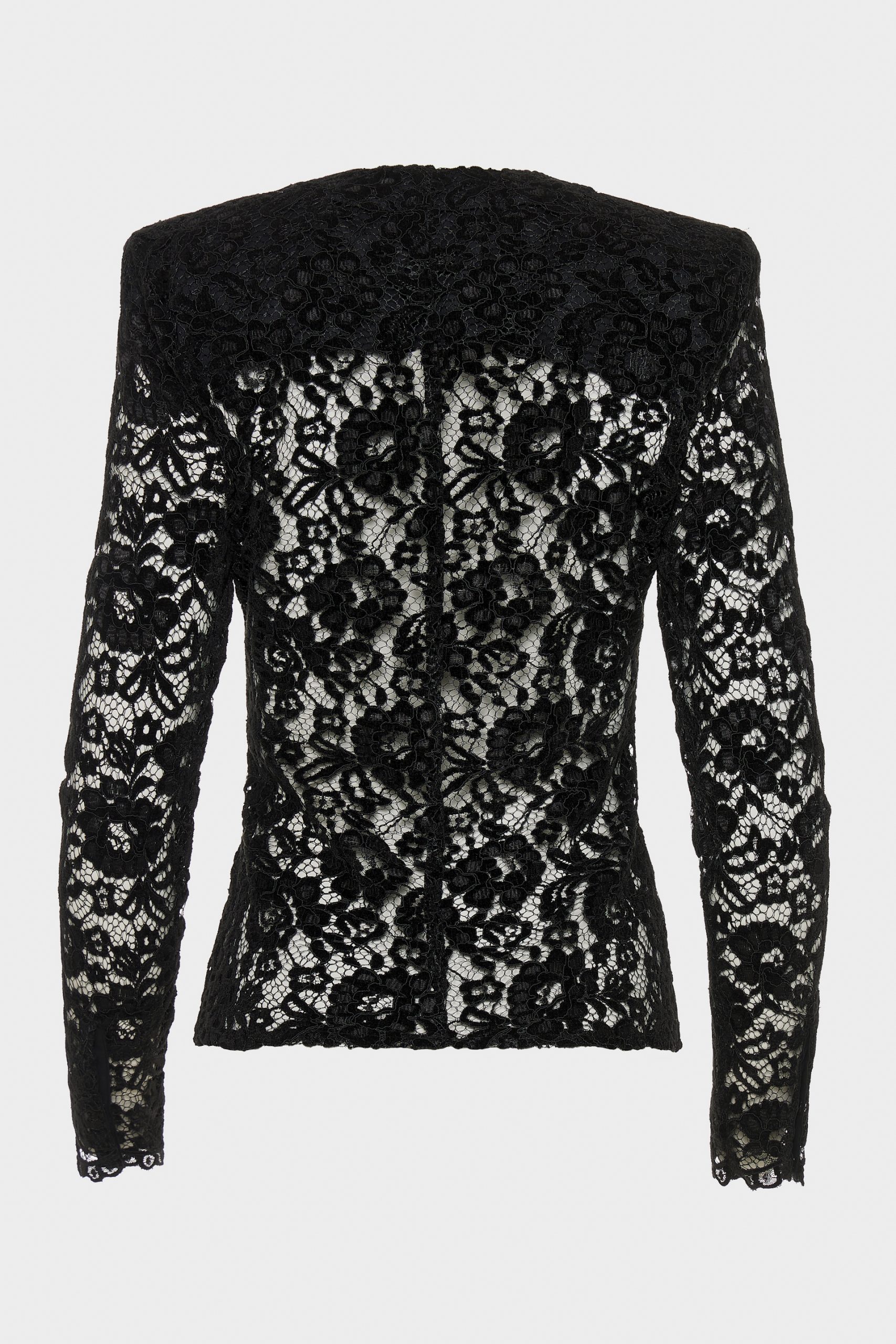 1DD8473F5FD08CAD49207240CA4656DCCBC2AB4B