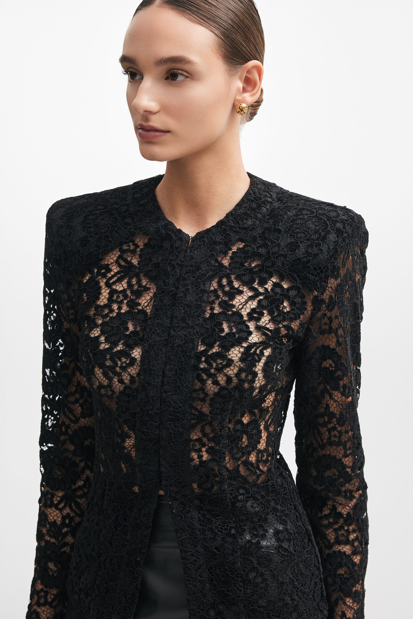 F8F970B03FB447CF9ACBD82A74CADF9C2F573C9F