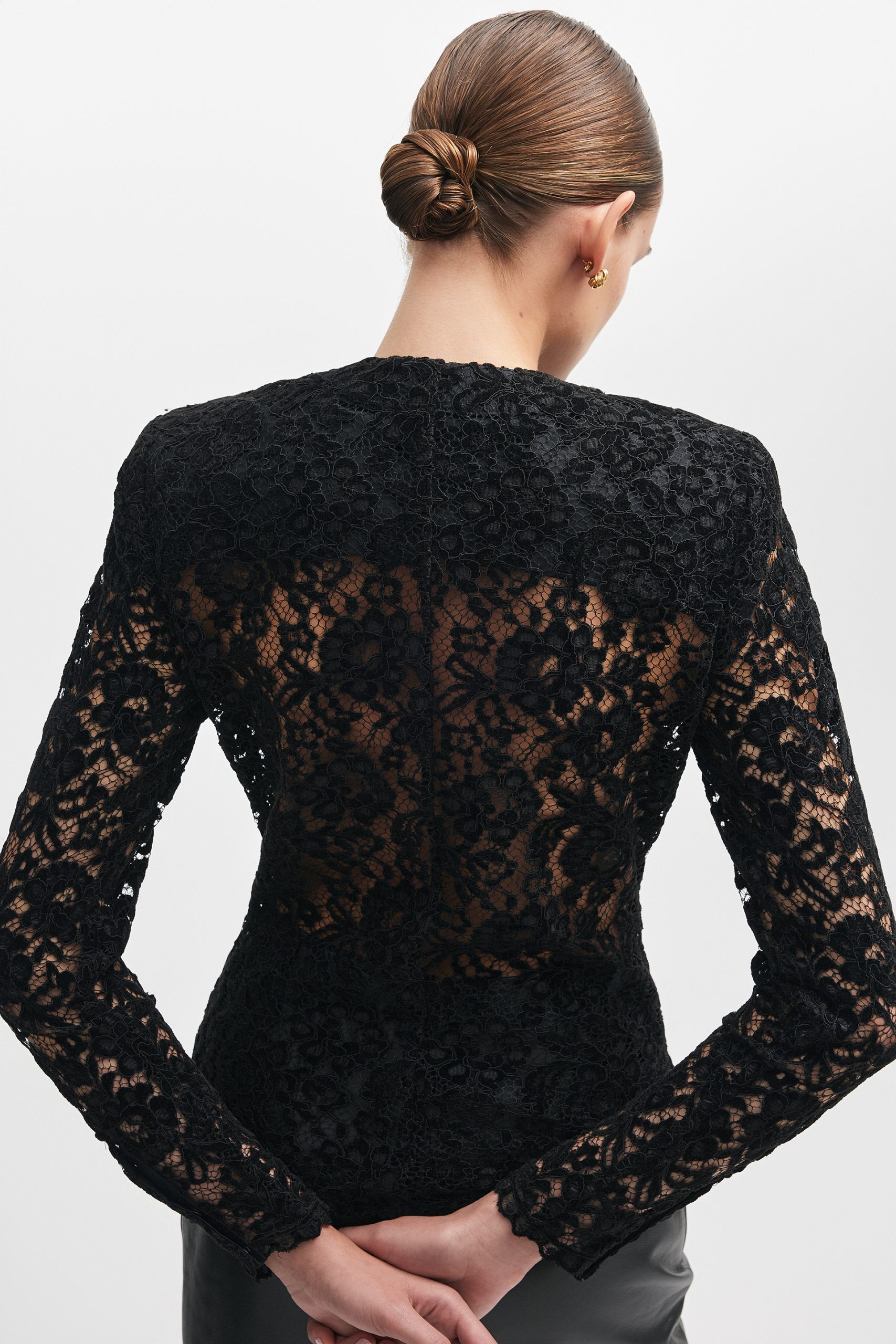 E3A850CB592EFE1EA4BEBE015141E88B57E93FEF